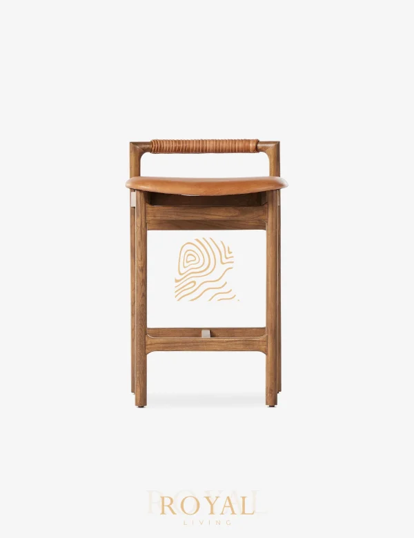 Caton Kursi Mini Bar Cafe Kulit Asli, Bar Chair, Desain Kursi Bar, Kursi Bar Bulat, Kursi Bar Cafe, Kursi Bar cafe, kursi bar terbaru 2026, Kursi Bar kulit asli, Kursi Bar jati Minimalis, Kursi Bar Kayu, Kursi Bar Kulit, Kursi Bar Mewah, Kursi Bar Minimalis, kursi bar outdoor, kursi bar besi, Model Kursi Bar, counter stool bar, kursi bar kayu jati, gambar kursi bar, kursi bar jepara, model kursi bar, kursi bar cafe jepara, stool bar, bar stool, kursi bar kayu minimalis, kursi bar besi minimalis, model kursi bar dari besi, kursi mini bar modern, royalliving