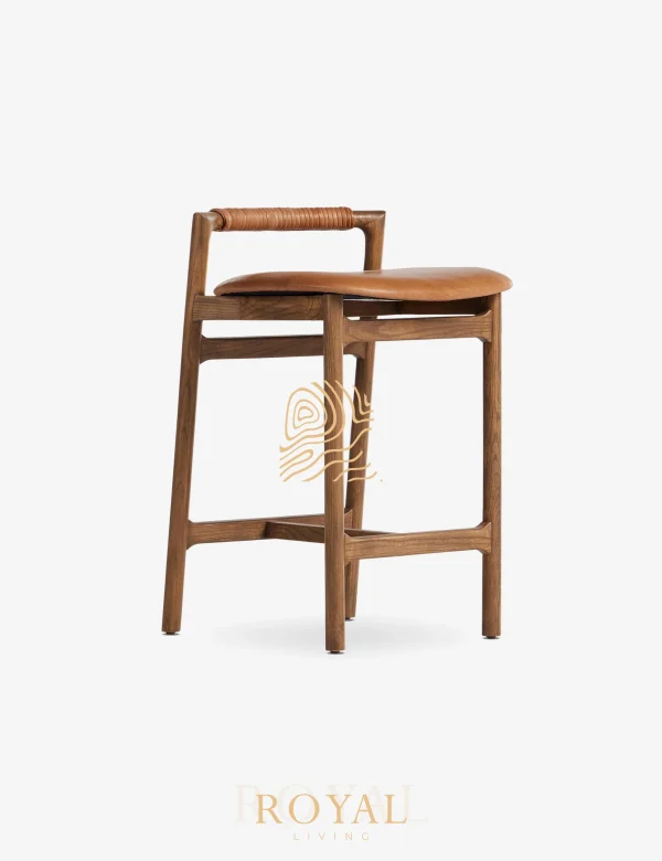 Caton Kursi Mini Bar Cafe Kulit Asli, Bar Chair, Desain Kursi Bar, Kursi Bar Bulat, Kursi Bar Cafe, Kursi Bar cafe, kursi bar terbaru 2026, Kursi Bar kulit asli, Kursi Bar jati Minimalis, Kursi Bar Kayu, Kursi Bar Kulit, Kursi Bar Mewah, Kursi Bar Minimalis, kursi bar outdoor, kursi bar besi, Model Kursi Bar, counter stool bar, kursi bar kayu jati, gambar kursi bar, kursi bar jepara, model kursi bar, kursi bar cafe jepara, stool bar, bar stool, kursi bar kayu minimalis, kursi bar besi minimalis, model kursi bar dari besi, kursi mini bar modern, royalliving