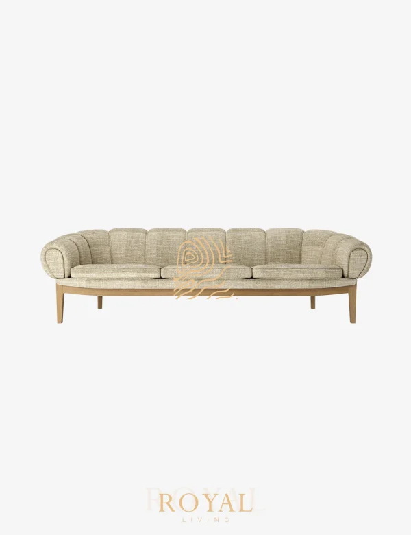 Croisan Sofa Ruang Tamu Vintage, Sofa Tamu Minimalis, Sofa ruang tamu, Sofa Tamu Kantor, Sofa Ruang Tamu Elegan Minimalis, sofa tamu terbaru 2026, Sofa ruang Tamu Minimalis modern, Sofa Tamu Hotel, Harga Sofa Tamu, Kursi Sofa Tamu, Model Sofa Tamu, Sofa Minimalis Modern, Sofa Ruang Tamu, Sofa Tamu Elegan, Sofa Tamu 2 Seater, Sofa Tamu Jepara, Sofa Tamu Kayu Jati, sofa tamu klasik, Sofa Tamu Kulit, Sofa Tamu L, sofa tamu mewah, Sofa Tamu Minimalis, Sofa Tamu Minimalis Terbaru, Sofa Tamu Sudut, sofa tamu terbaru, royalliving