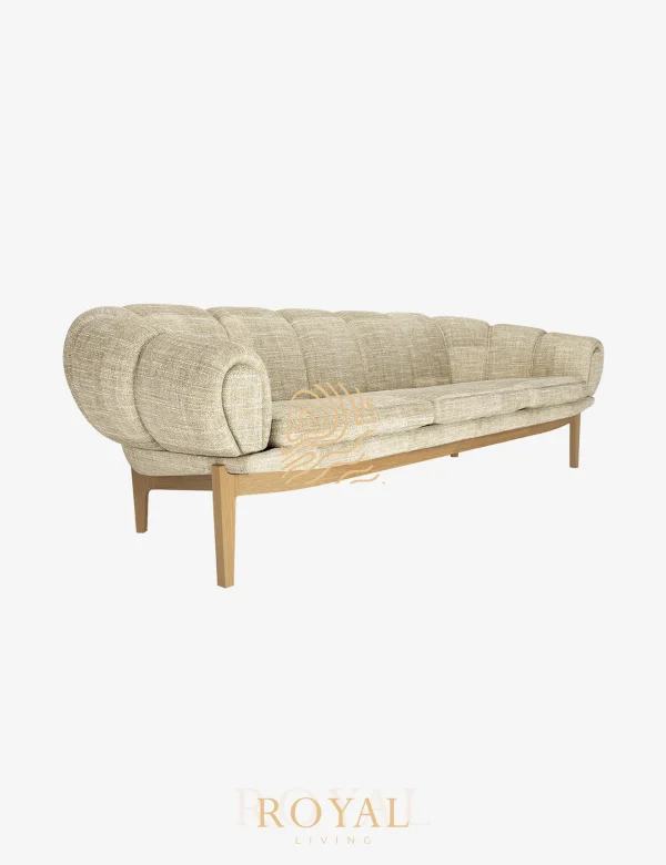 Croisan Sofa Ruang Tamu Vintage, Sofa Tamu Minimalis, Sofa ruang tamu, Sofa Tamu Kantor, Sofa Ruang Tamu Elegan Minimalis, sofa tamu terbaru 2026, Sofa ruang Tamu Minimalis modern, Sofa Tamu Hotel, Harga Sofa Tamu, Kursi Sofa Tamu, Model Sofa Tamu, Sofa Minimalis Modern, Sofa Ruang Tamu, Sofa Tamu Elegan, Sofa Tamu 2 Seater, Sofa Tamu Jepara, Sofa Tamu Kayu Jati, sofa tamu klasik, Sofa Tamu Kulit, Sofa Tamu L, sofa tamu mewah, Sofa Tamu Minimalis, Sofa Tamu Minimalis Terbaru, Sofa Tamu Sudut, sofa tamu terbaru, royalliving
