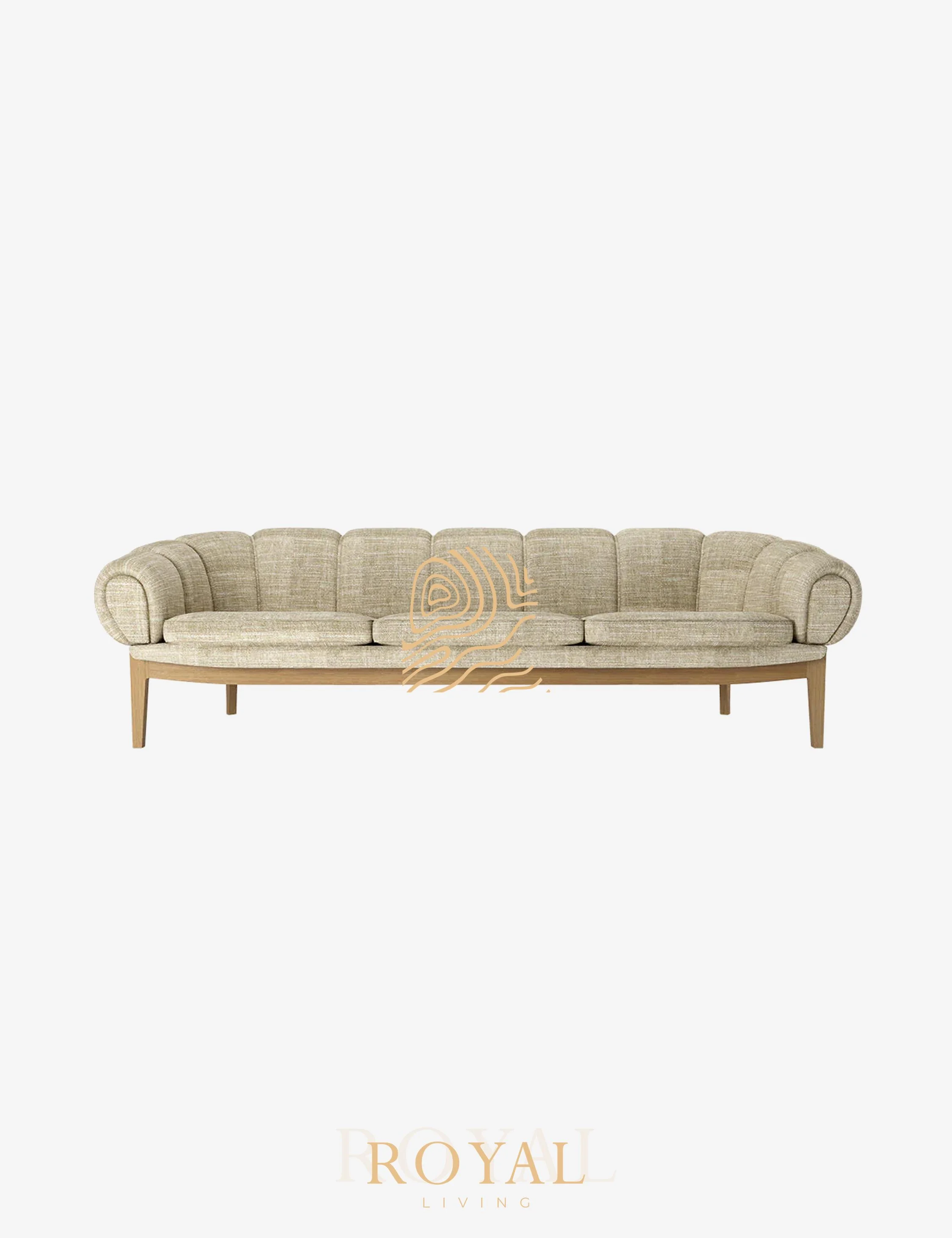 Croisan Sofa Ruang Tamu Vintage, Sofa Tamu Minimalis, Sofa ruang tamu, Sofa Tamu Kantor, Sofa Ruang Tamu Elegan Minimalis, sofa tamu terbaru 2026, Sofa ruang Tamu Minimalis modern, Sofa Tamu Hotel, Harga Sofa Tamu, Kursi Sofa Tamu, Model Sofa Tamu, Sofa Minimalis Modern, Sofa Ruang Tamu, Sofa Tamu Elegan, Sofa Tamu 2 Seater, Sofa Tamu Jepara, Sofa Tamu Kayu Jati, sofa tamu klasik, Sofa Tamu Kulit, Sofa Tamu L, sofa tamu mewah, Sofa Tamu Minimalis, Sofa Tamu Minimalis Terbaru, Sofa Tamu Sudut, sofa tamu terbaru, royalliving