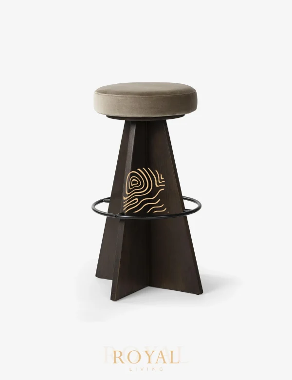 Eguzki Counter Stool Bar Mini, Bar Chair, Desain Kursi Bar, Kursi Bar Bulat, Kursi Bar Cafe, Kursi Bar cafe, kursi bar terbaru 2026, Kursi Bar kulit asli, Kursi Bar jati Minimalis, Kursi Bar Kayu, Kursi Bar Kulit, Kursi Bar Mewah, Kursi Bar Minimalis, kursi bar outdoor, kursi bar besi, Model Kursi Bar, counter stool bar, kursi bar kayu jati, gambar kursi bar, kursi bar jepara, model kursi bar, kursi bar cafe jepara, stool bar, bar stool, kursi bar kayu minimalis, kursi bar besi minimalis, model kursi bar dari besi, kursi mini bar modern, royalliving