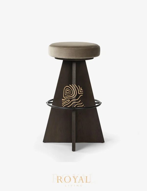 Eguzki Counter Stool Bar Mini, Bar Chair, Desain Kursi Bar, Kursi Bar Bulat, Kursi Bar Cafe, Kursi Bar cafe, kursi bar terbaru 2026, Kursi Bar kulit asli, Kursi Bar jati Minimalis, Kursi Bar Kayu, Kursi Bar Kulit, Kursi Bar Mewah, Kursi Bar Minimalis, kursi bar outdoor, kursi bar besi, Model Kursi Bar, counter stool bar, kursi bar kayu jati, gambar kursi bar, kursi bar jepara, model kursi bar, kursi bar cafe jepara, stool bar, bar stool, kursi bar kayu minimalis, kursi bar besi minimalis, model kursi bar dari besi, kursi mini bar modern, royalliving