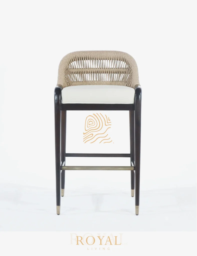 Fara Stool Bar Outdoor Tali Rope Fara Stool Bar Outdoor Tali Rope, Bar Chair, Desain Kursi Bar, Kursi Bar Bulat, Kursi Bar Cafe, Kursi Bar cafe, kursi bar terbaru 2026, Kursi Bar kulit asli, Kursi Bar jati Minimalis, Kursi Bar Kayu, Kursi Bar Kulit, Kursi Bar Mewah, Kursi Bar Minimalis, kursi bar outdoor, kursi bar besi, Model Kursi Bar, counter stool bar, kursi bar kayu jati, gambar kursi bar, kursi bar jepara, model kursi bar, kursi bar cafe jepara, stool bar, bar stool, kursi bar kayu minimalis, kursi bar besi minimalis, model kursi bar dari besi, kursi mini bar modern, royalliving