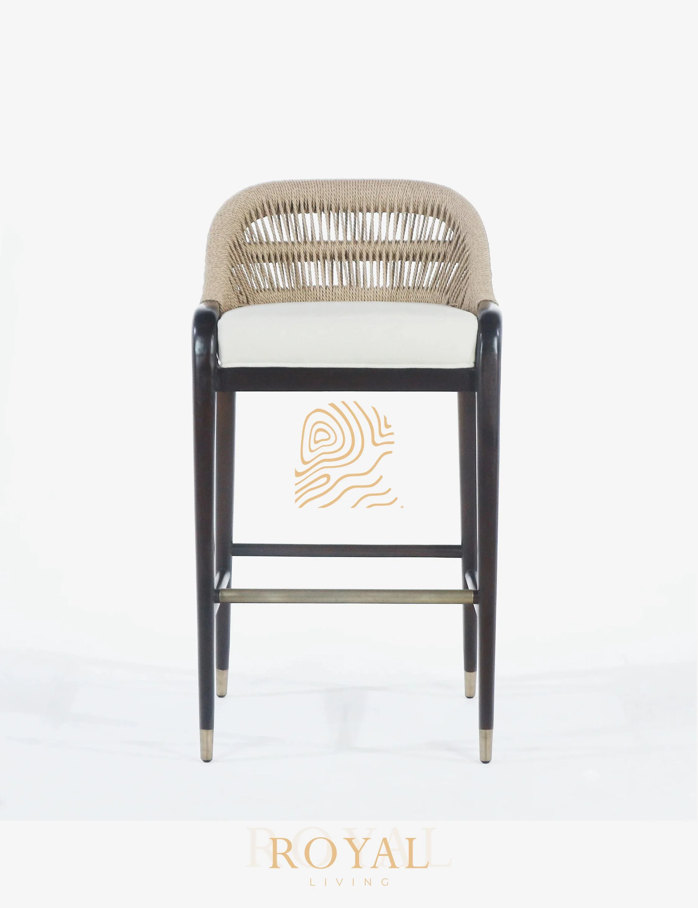 Fara Stool Bar Outdoor Tali Rope, Bar Chair, Desain Kursi Bar, Kursi Bar Bulat, Kursi Bar Cafe, Kursi Bar cafe, kursi bar terbaru 2026, Kursi Bar kulit asli, Kursi Bar jati Minimalis, Kursi Bar Kayu, Kursi Bar Kulit, Kursi Bar Mewah, Kursi Bar Minimalis, kursi bar outdoor, kursi bar besi, Model Kursi Bar, counter stool bar, kursi bar kayu jati, gambar kursi bar, kursi bar jepara, model kursi bar, kursi bar cafe jepara, stool bar, bar stool, kursi bar kayu minimalis, kursi bar besi minimalis, model kursi bar dari besi, kursi mini bar modern, royalliving