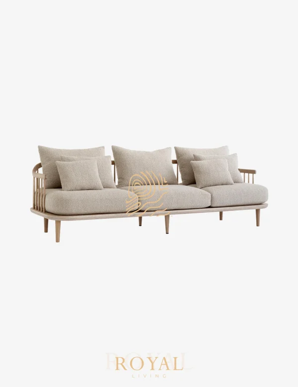 Felay Model Kursi Sofa Ruang Tamu, Sofa Tamu Minimalis, Sofa ruang tamu, Sofa Tamu Kantor, Sofa Ruang Tamu Elegan Minimalis, sofa tamu terbaru 2026, Sofa ruang Tamu Minimalis modern, Sofa Tamu Hotel, Harga Sofa Tamu, Kursi Sofa Tamu, Model Sofa Tamu, Sofa Minimalis Modern, Sofa Ruang Tamu, Sofa Tamu Elegan, Sofa Tamu 2 Seater, Sofa Tamu Jepara, Sofa Tamu Kayu Jati, sofa tamu klasik, Sofa Tamu Kulit, Sofa Tamu L, sofa tamu mewah, Sofa Tamu Minimalis, Sofa Tamu Minimalis Terbaru, Sofa Tamu Sudut, sofa tamu terbaru, royalliving