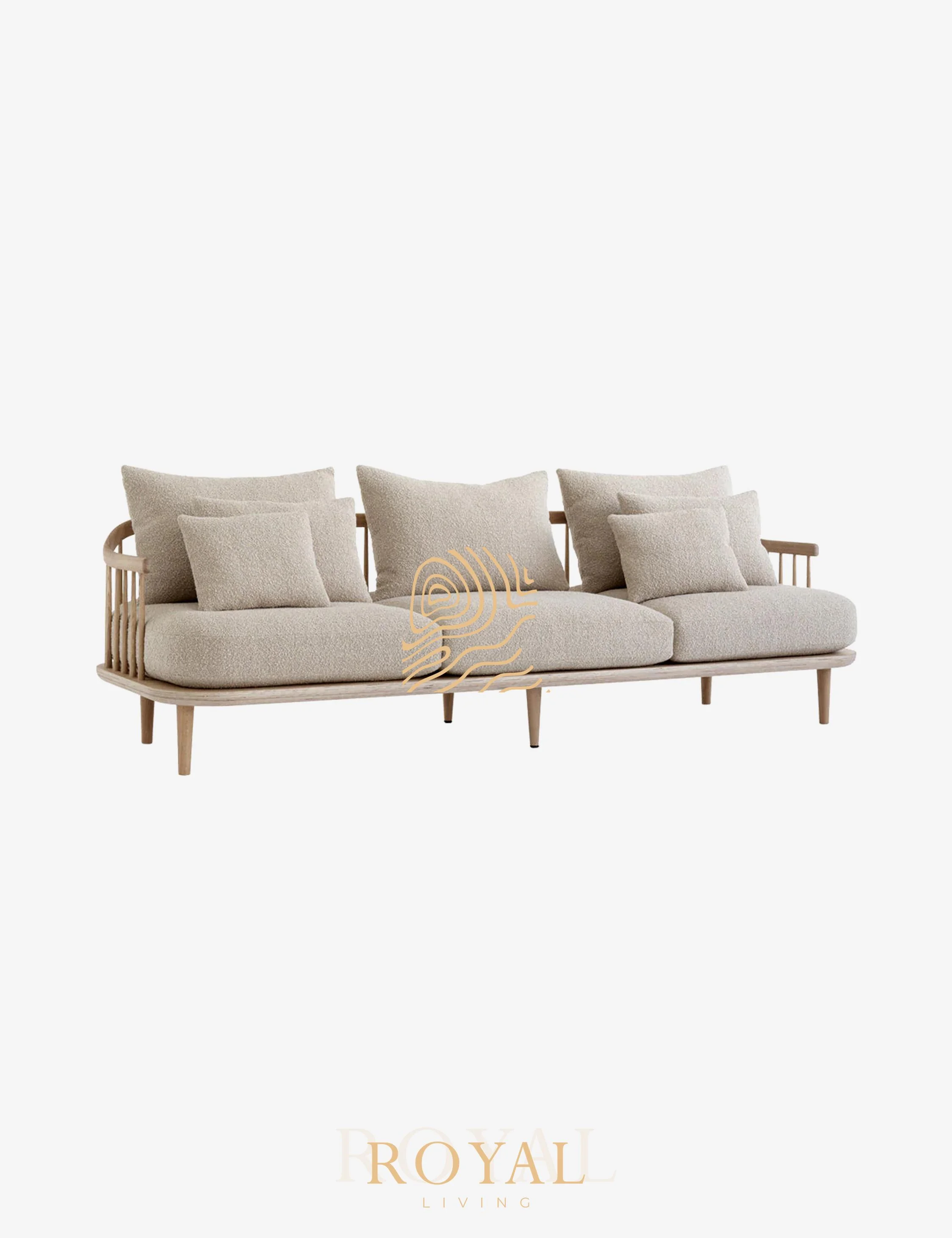 Felay Model Kursi Sofa Ruang Tamu, Sofa Tamu Minimalis, Sofa ruang tamu, Sofa Tamu Kantor, Sofa Ruang Tamu Elegan Minimalis, sofa tamu terbaru 2026, Sofa ruang Tamu Minimalis modern, Sofa Tamu Hotel, Harga Sofa Tamu, Kursi Sofa Tamu, Model Sofa Tamu, Sofa Minimalis Modern, Sofa Ruang Tamu, Sofa Tamu Elegan, Sofa Tamu 2 Seater, Sofa Tamu Jepara, Sofa Tamu Kayu Jati, sofa tamu klasik, Sofa Tamu Kulit, Sofa Tamu L, sofa tamu mewah, Sofa Tamu Minimalis, Sofa Tamu Minimalis Terbaru, Sofa Tamu Sudut, sofa tamu terbaru, royalliving