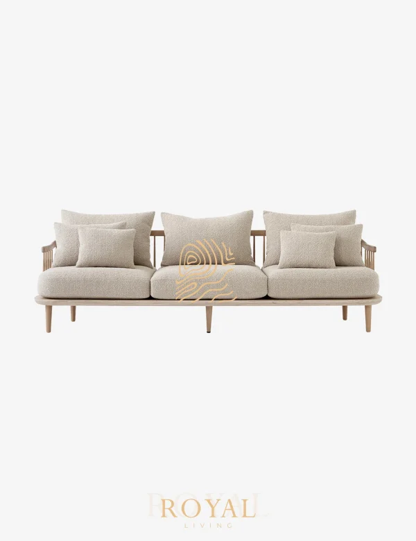 Felay Model Kursi Sofa Ruang Tamu, Sofa Tamu Minimalis, Sofa ruang tamu, Sofa Tamu Kantor, Sofa Ruang Tamu Elegan Minimalis, sofa tamu terbaru 2026, Sofa ruang Tamu Minimalis modern, Sofa Tamu Hotel, Harga Sofa Tamu, Kursi Sofa Tamu, Model Sofa Tamu, Sofa Minimalis Modern, Sofa Ruang Tamu, Sofa Tamu Elegan, Sofa Tamu 2 Seater, Sofa Tamu Jepara, Sofa Tamu Kayu Jati, sofa tamu klasik, Sofa Tamu Kulit, Sofa Tamu L, sofa tamu mewah, Sofa Tamu Minimalis, Sofa Tamu Minimalis Terbaru, Sofa Tamu Sudut, sofa tamu terbaru, royalliving