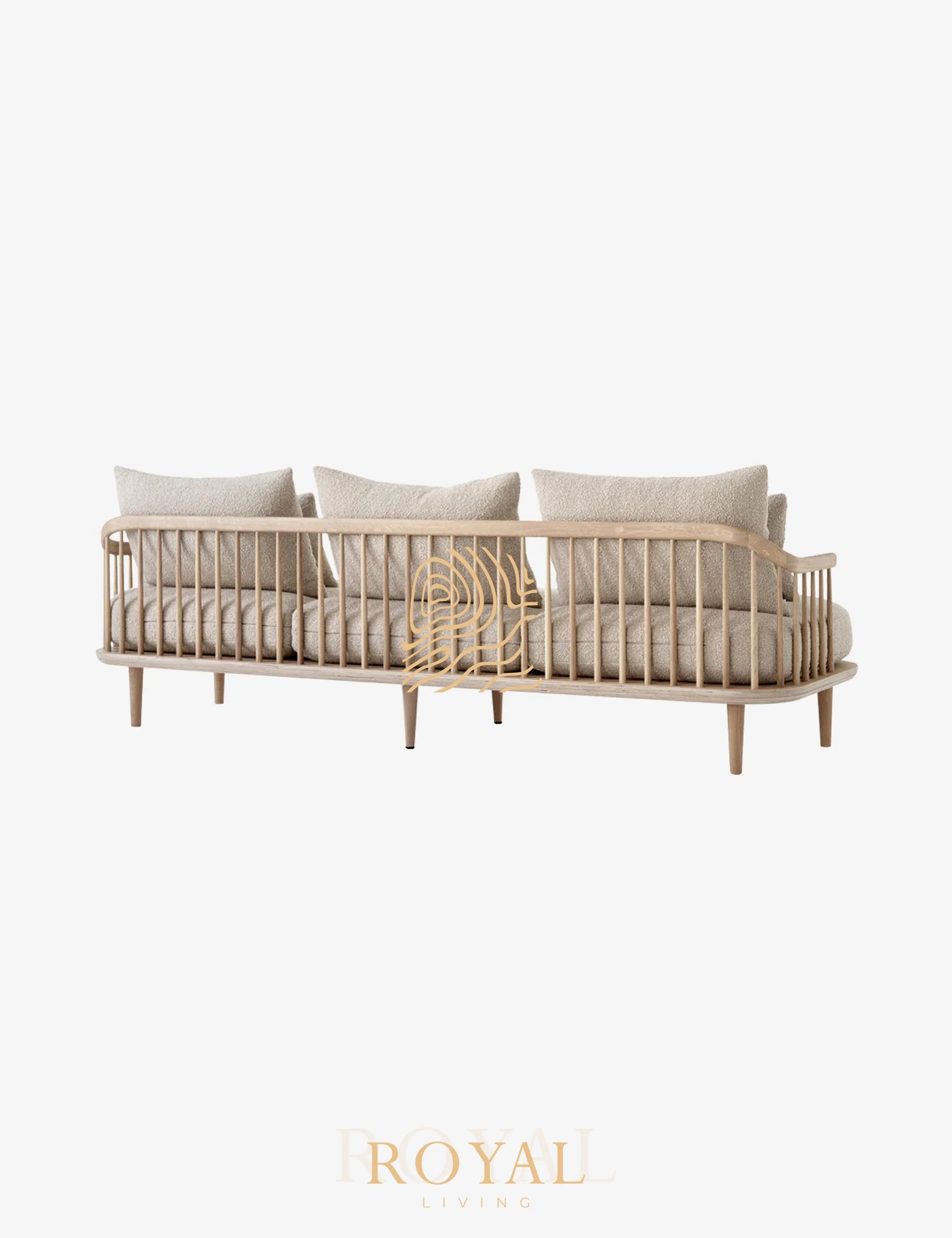 Felay Model Kursi Sofa Ruang Tamu, Sofa Tamu Minimalis, Sofa ruang tamu, Sofa Tamu Kantor, Sofa Ruang Tamu Elegan Minimalis, sofa tamu terbaru 2026, Sofa ruang Tamu Minimalis modern, Sofa Tamu Hotel, Harga Sofa Tamu, Kursi Sofa Tamu, Model Sofa Tamu, Sofa Minimalis Modern, Sofa Ruang Tamu, Sofa Tamu Elegan, Sofa Tamu 2 Seater, Sofa Tamu Jepara, Sofa Tamu Kayu Jati, sofa tamu klasik, Sofa Tamu Kulit, Sofa Tamu L, sofa tamu mewah, Sofa Tamu Minimalis, Sofa Tamu Minimalis Terbaru, Sofa Tamu Sudut, sofa tamu terbaru, royalliving