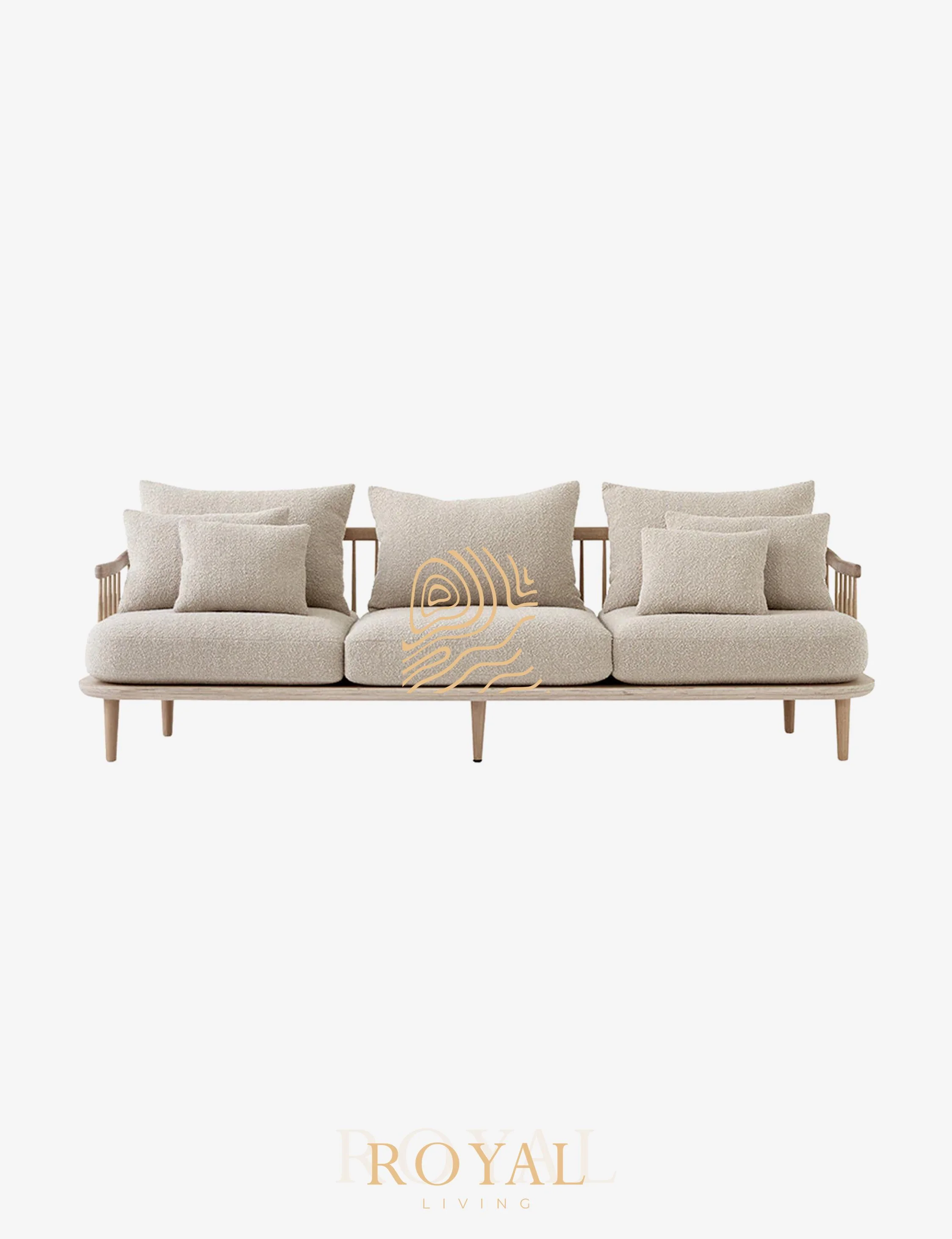 Felay Model Kursi Sofa Ruang Tamu, Sofa Tamu Minimalis, Sofa ruang tamu, Sofa Tamu Kantor, Sofa Ruang Tamu Elegan Minimalis, sofa tamu terbaru 2026, Sofa ruang Tamu Minimalis modern, Sofa Tamu Hotel, Harga Sofa Tamu, Kursi Sofa Tamu, Model Sofa Tamu, Sofa Minimalis Modern, Sofa Ruang Tamu, Sofa Tamu Elegan, Sofa Tamu 2 Seater, Sofa Tamu Jepara, Sofa Tamu Kayu Jati, sofa tamu klasik, Sofa Tamu Kulit, Sofa Tamu L, sofa tamu mewah, Sofa Tamu Minimalis, Sofa Tamu Minimalis Terbaru, Sofa Tamu Sudut, sofa tamu terbaru, royalliving