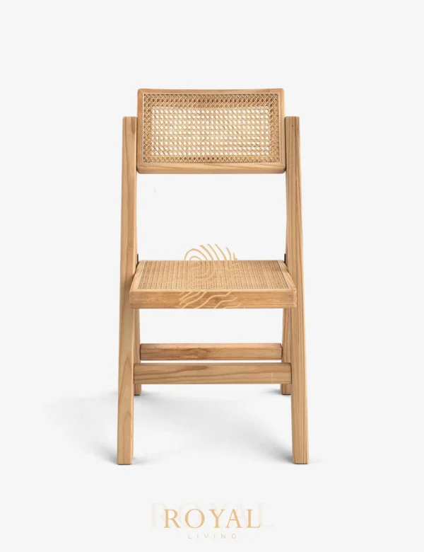 Folding Rattan Dining Chair, Kursi Cafe Custom Design, Cafe Chair And Table, kursi makan terbaru, Cafe Chairs, Cafe Table, Kursi Cafe Modern, Model Kursi Cafe Kayu, Model Kursi Cafe Minimalis, Model Kursi Kayu Cafe Minimalis, Gambar Kursi Cafe, Kursi Cafe Minimalis Modern, Kursi Cafe Unik, Kursi Cafe Minimalis Kayu, Kursi Cafe Terbaru, Kursi Cafe Jati,kursi cafe terbaru 2026, kursi Cafe Tinggi, Model Kursi Cafe, Kursi Cafe Jepara, Kursi Cafe Kulit, Kursi Makan Kulit, Dining Chair, Dining Chair Minimalis, Kursi Jati Jepara, Kursi Cafe Besi, kursi makan tanpa lengan, Royal Living