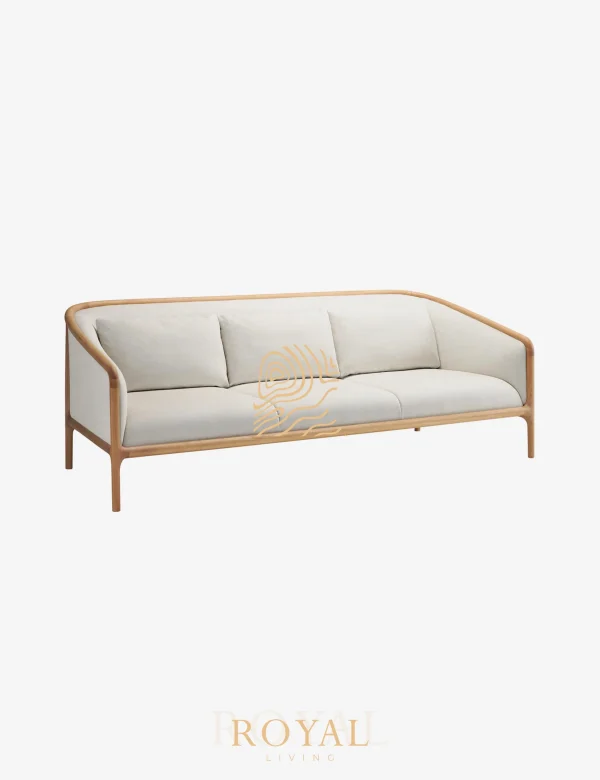 Foster Sofa Ruang Tamu Mewah Modern, Sofa Tamu Minimalis, Sofa ruang tamu, Sofa Tamu Kantor, Sofa Ruang Tamu Elegan Minimalis, sofa tamu terbaru 2026, Sofa ruang Tamu Minimalis modern, Sofa Tamu Hotel, Harga Sofa Tamu, Kursi Sofa Tamu, Model Sofa Tamu, Sofa Minimalis Modern, Sofa Ruang Tamu, Sofa Tamu Elegan, Sofa Tamu 2 Seater, Sofa Tamu Jepara, Sofa Tamu Kayu Jati, sofa tamu klasik, Sofa Tamu Kulit, Sofa Tamu L, sofa tamu mewah, Sofa Tamu Minimalis, Sofa Tamu Minimalis Terbaru, Sofa Tamu Sudut, sofa tamu terbaru, royalliving