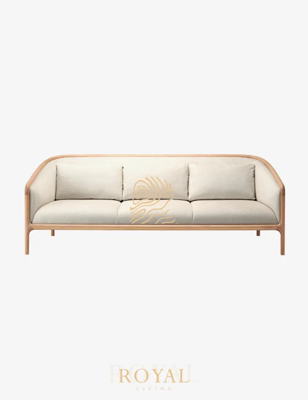 Foster Sofa Ruang Tamu Mewah Modern, Sofa Tamu Minimalis, Sofa ruang tamu, Sofa Tamu Kantor, Sofa Ruang Tamu Elegan Minimalis, sofa tamu terbaru 2026, Sofa ruang Tamu Minimalis modern, Sofa Tamu Hotel, Harga Sofa Tamu, Kursi Sofa Tamu, Model Sofa Tamu, Sofa Minimalis Modern, Sofa Ruang Tamu, Sofa Tamu Elegan, Sofa Tamu 2 Seater, Sofa Tamu Jepara, Sofa Tamu Kayu Jati, sofa tamu klasik, Sofa Tamu Kulit, Sofa Tamu L, sofa tamu mewah, Sofa Tamu Minimalis, Sofa Tamu Minimalis Terbaru, Sofa Tamu Sudut, sofa tamu terbaru, royalliving