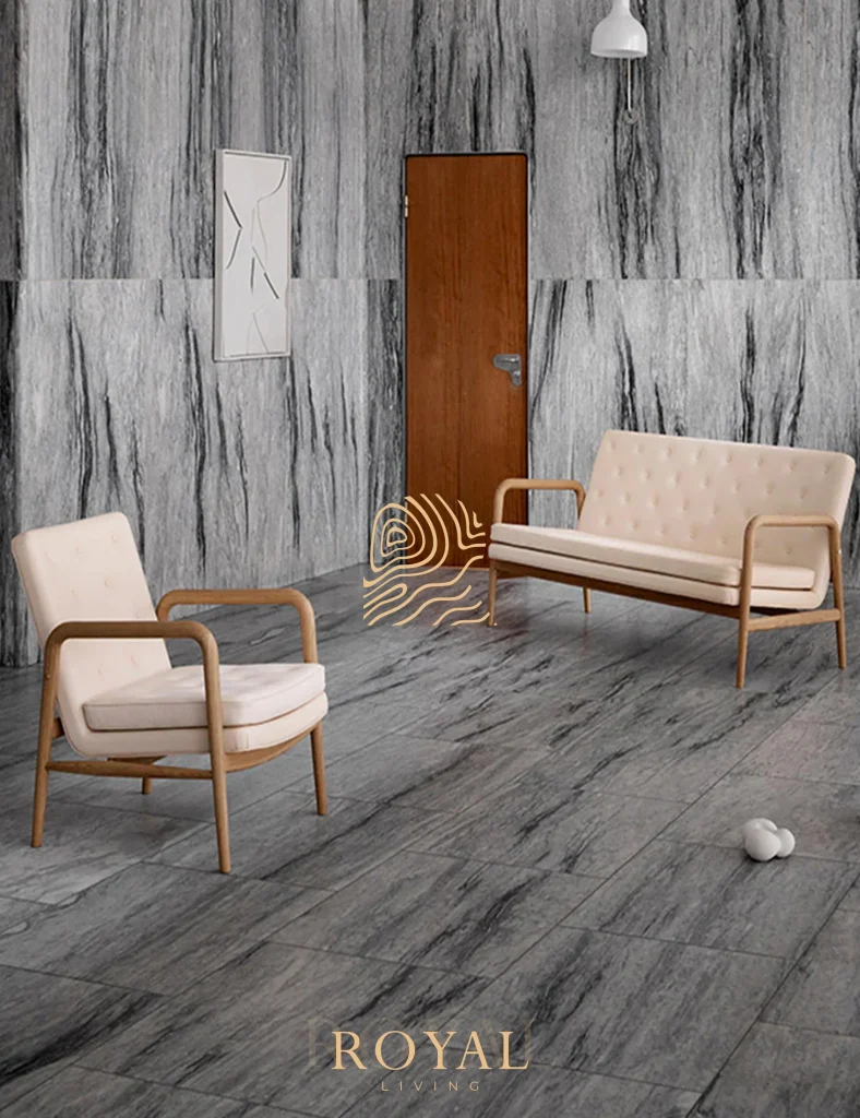 Foye Sofa Ruang Tamu 2 Seater, Sofa Tamu Minimalis, Sofa ruang tamu, Sofa Tamu Kantor, Sofa Ruang Tamu Elegan Minimalis, sofa tamu terbaru 2026, Sofa ruang Tamu Minimalis modern, Sofa Tamu Hotel, Harga Sofa Tamu, Kursi Sofa Tamu, Model Sofa Tamu, Sofa Minimalis Modern, Sofa Ruang Tamu, Sofa Tamu Elegan, Sofa Tamu 2 Seater, Sofa Tamu Jepara, Sofa Tamu Kayu Jati, sofa tamu klasik, Sofa Tamu Kulit, Sofa Tamu L, sofa tamu mewah, Sofa Tamu Minimalis, Sofa Tamu Minimalis Terbaru, Sofa Tamu Sudut, sofa tamu terbaru, royalliving