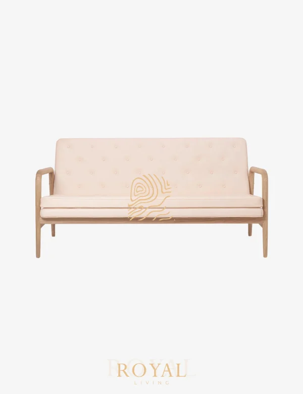 Foye Sofa Ruang Tamu 2 Seater, Sofa Tamu Minimalis, Sofa ruang tamu, Sofa Tamu Kantor, Sofa Ruang Tamu Elegan Minimalis, sofa tamu terbaru 2026, Sofa ruang Tamu Minimalis modern, Sofa Tamu Hotel, Harga Sofa Tamu, Kursi Sofa Tamu, Model Sofa Tamu, Sofa Minimalis Modern, Sofa Ruang Tamu, Sofa Tamu Elegan, Sofa Tamu 2 Seater, Sofa Tamu Jepara, Sofa Tamu Kayu Jati, sofa tamu klasik, Sofa Tamu Kulit, Sofa Tamu L, sofa tamu mewah, Sofa Tamu Minimalis, Sofa Tamu Minimalis Terbaru, Sofa Tamu Sudut, sofa tamu terbaru, royalliving