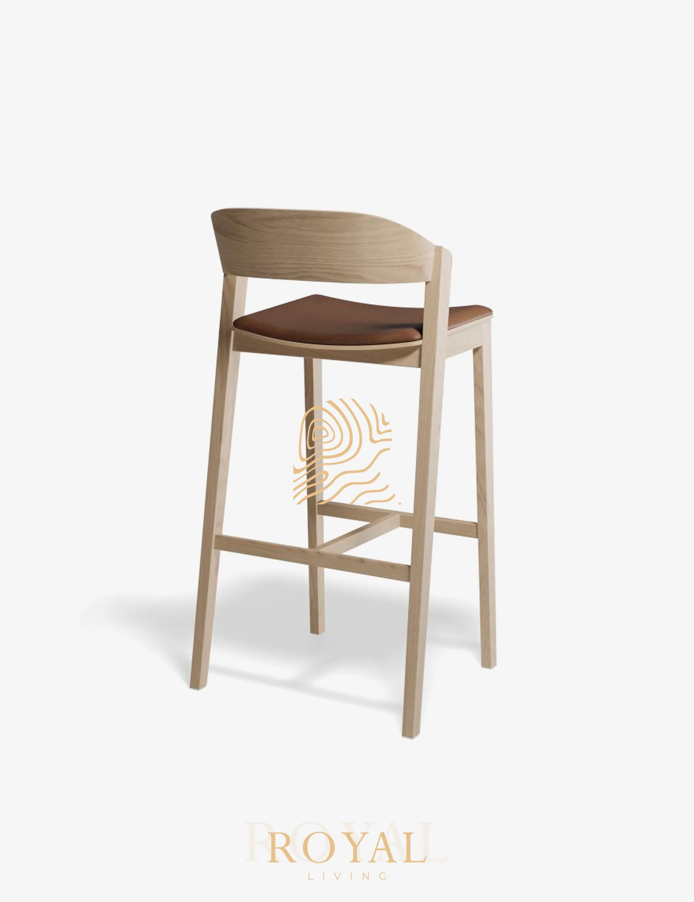 Grayson Model Kursi Bar Stool Kayu, Bar Chair, Desain Kursi Bar, Kursi Bar Bulat, Kursi Bar Cafe, Kursi Bar cafe, kursi bar terbaru 2026, Kursi Bar kulit asli, Kursi Bar jati Minimalis, Kursi Bar Kayu, Kursi Bar Kulit, Kursi Bar Mewah, Kursi Bar Minimalis, kursi bar outdoor, kursi bar besi, Model Kursi Bar, counter stool bar, kursi bar kayu jati, gambar kursi bar, kursi bar jepara, model kursi bar, kursi bar cafe jepara, stool bar, bar stool, kursi bar kayu minimalis, kursi bar besi minimalis, model kursi bar dari besi, kursi mini bar modern, royalliving