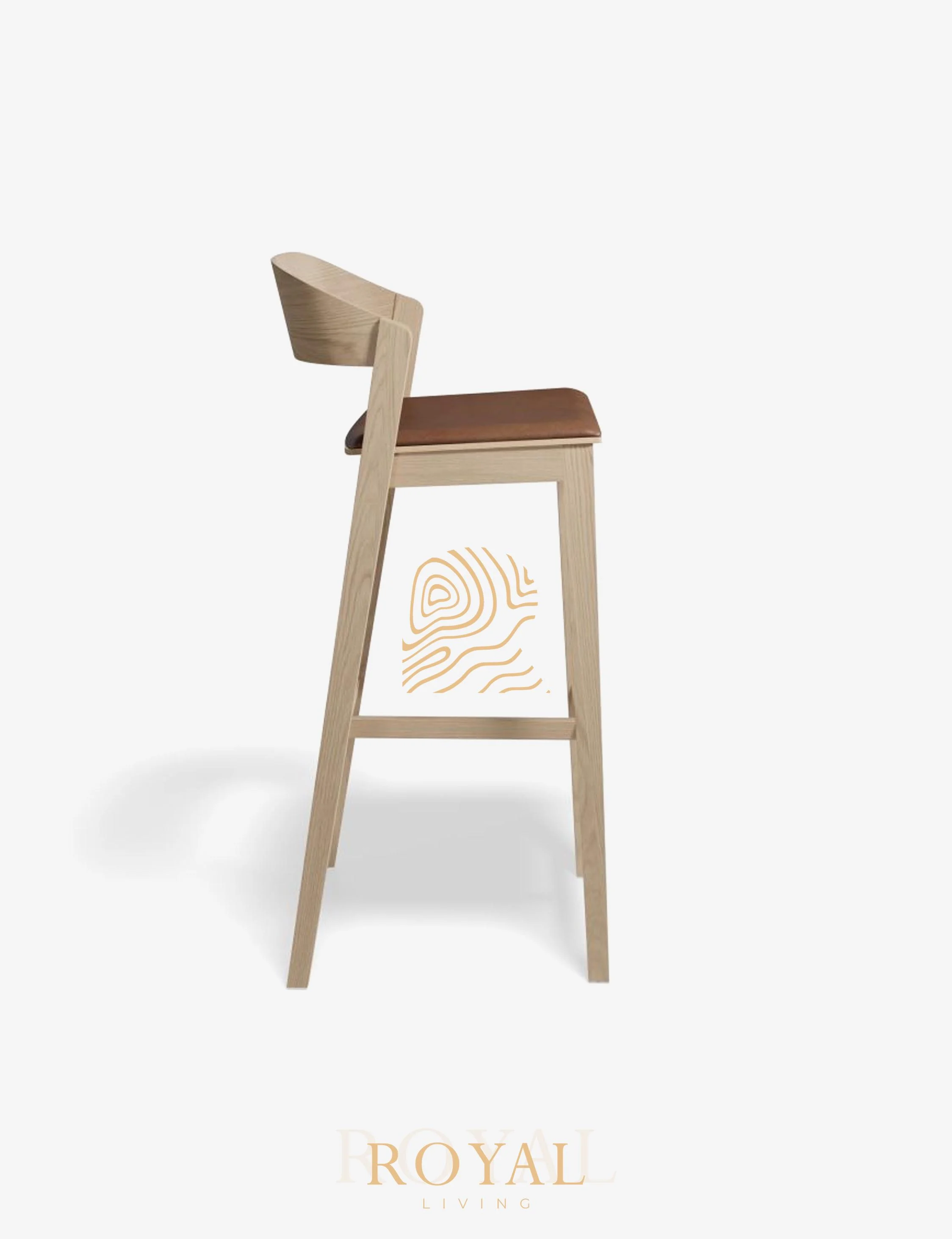 Grayson Model Kursi Bar Stool Kayu, Bar Chair, Desain Kursi Bar, Kursi Bar Bulat, Kursi Bar Cafe, Kursi Bar cafe, kursi bar terbaru 2026, Kursi Bar kulit asli, Kursi Bar jati Minimalis, Kursi Bar Kayu, Kursi Bar Kulit, Kursi Bar Mewah, Kursi Bar Minimalis, kursi bar outdoor, kursi bar besi, Model Kursi Bar, counter stool bar, kursi bar kayu jati, gambar kursi bar, kursi bar jepara, model kursi bar, kursi bar cafe jepara, stool bar, bar stool, kursi bar kayu minimalis, kursi bar besi minimalis, model kursi bar dari besi, kursi mini bar modern, royalliving
