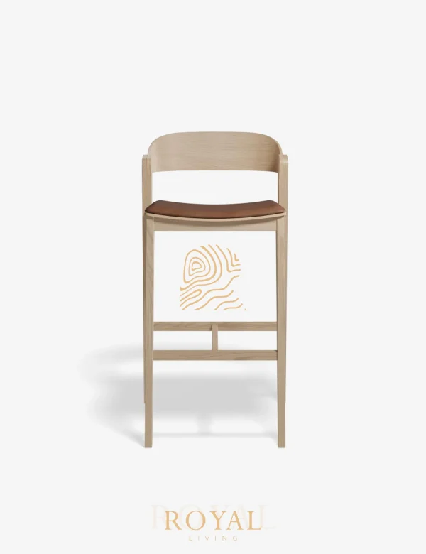 Grayson Model Kursi Bar Stool Kayu, Bar Chair, Desain Kursi Bar, Kursi Bar Bulat, Kursi Bar Cafe, Kursi Bar cafe, kursi bar terbaru 2026, Kursi Bar kulit asli, Kursi Bar jati Minimalis, Kursi Bar Kayu, Kursi Bar Kulit, Kursi Bar Mewah, Kursi Bar Minimalis, kursi bar outdoor, kursi bar besi, Model Kursi Bar, counter stool bar, kursi bar kayu jati, gambar kursi bar, kursi bar jepara, model kursi bar, kursi bar cafe jepara, stool bar, bar stool, kursi bar kayu minimalis, kursi bar besi minimalis, model kursi bar dari besi, kursi mini bar modern, royalliving