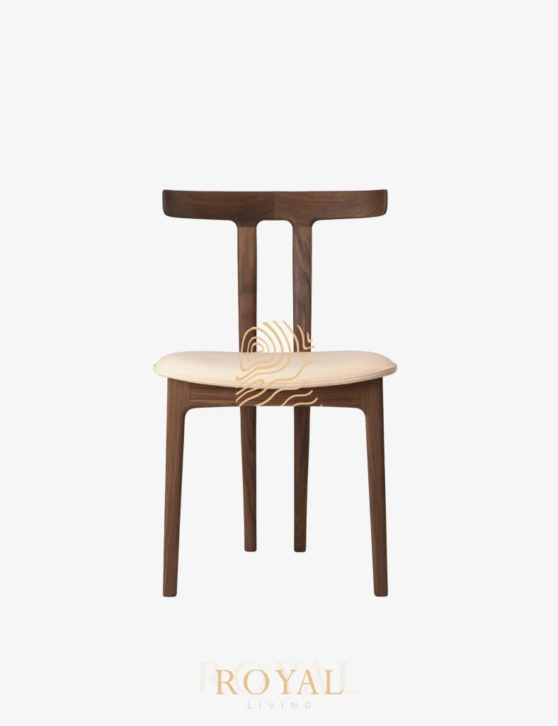 Hansen Kursi Cafe Kayu Minimalis Modern Hansen Kursi Cafe Kayu Minimalis Modern, Kursi Cafe Kayu, Kursi Cafe Minimalis, Kursi Kayu Modern, Kursi Dining Kayu, Kursi Scandinavian, Kursi Japandi, Kursi Restoran, Kursi Coffee Shop, Kursi Makan Kayu, Furniture Cafe, Kursi Hotel, Kursi Interior Minimalis, Kursi Kayu Premium, Kursi Kayu Solid, Kursi Ruang Makan, Kursi Estetik, Kursi Modern Minimalis, Furniture Kayu Jepara, Kursi Cafe Elegan, Royalliving
