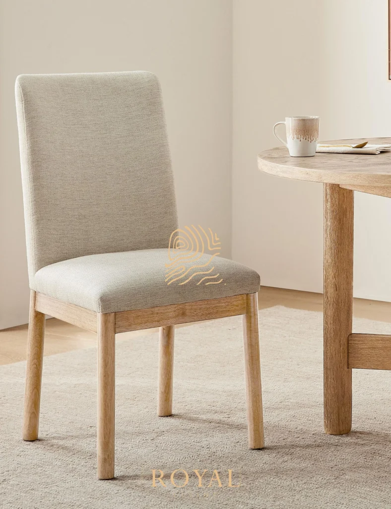 Hargrove Kursi Makan Restaurant, Kursi Cafe Custom Design, Cafe Chair And Table, kursi makan terbaru, Cafe Chairs, Cafe Table, Kursi Cafe Modern, Model Kursi Cafe Kayu, Model Kursi Cafe Minimalis, Model Kursi Kayu Cafe Minimalis, Gambar Kursi Cafe, Kursi Cafe Minimalis Modern, Kursi Cafe Unik, Kursi Cafe Minimalis Kayu, Kursi Cafe Terbaru, Kursi Cafe Jati,kursi cafe terbaru 2026, kursi Cafe Tinggi, Model Kursi Cafe, Kursi Cafe Jepara, Kursi Cafe Kulit, Kursi Makan Kulit, Dining Chair, Dining Chair Minimalis, Kursi Jati Jepara, Kursi Cafe Besi, kursi makan tanpa lengan, Royal Living