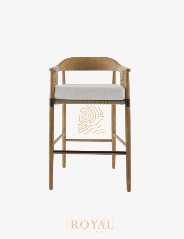 Hydra Model Terbaru Kursi Bar Kayu, Bar Chair, Desain Kursi Bar, Kursi Bar Bulat, Kursi Bar Cafe, Kursi Bar cafe, kursi bar terbaru 2026, Kursi Bar kulit asli, Kursi Bar jati Minimalis, Kursi Bar Kayu, Kursi Bar Kulit, Kursi Bar Mewah, Kursi Bar Minimalis, kursi bar outdoor, kursi bar besi, Model Kursi Bar, counter stool bar, kursi bar kayu jati, gambar kursi bar, kursi bar jepara, model kursi bar, kursi bar cafe jepara, stool bar, bar stool, kursi bar kayu minimalis, kursi bar besi minimalis, model kursi bar dari besi, kursi mini bar modern, royalliving