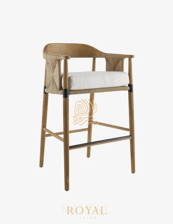 Hydra Model Terbaru Kursi Bar Kayu, Bar Chair, Desain Kursi Bar, Kursi Bar Bulat, Kursi Bar Cafe, Kursi Bar cafe, kursi bar terbaru 2026, Kursi Bar kulit asli, Kursi Bar jati Minimalis, Kursi Bar Kayu, Kursi Bar Kulit, Kursi Bar Mewah, Kursi Bar Minimalis, kursi bar outdoor, kursi bar besi, Model Kursi Bar, counter stool bar, kursi bar kayu jati, gambar kursi bar, kursi bar jepara, model kursi bar, kursi bar cafe jepara, stool bar, bar stool, kursi bar kayu minimalis, kursi bar besi minimalis, model kursi bar dari besi, kursi mini bar modern, royalliving