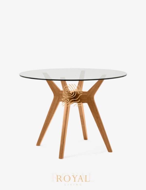 Jensen Dining Table Top Glass, meja makan minimalis modern, meja makan minimalis 4 kursi, meja makan kayu, meja makan jati minimalis terbaru, meja makan minimalis 2 kursi, meja makan kayu minimalis, meja makan minimalis marmer, meja makan trembesi, meja makan stainles, dining table minimalis, meja makan kaca, meja makan marmer mewah, meja makan marmer informa, kursi makan stainless steel, meja makan marmer minimalis, meja makan stainless gold, meja makan marmer bulat, meja makan marmer hitam, meja makan modern, meja makan modern, royal living