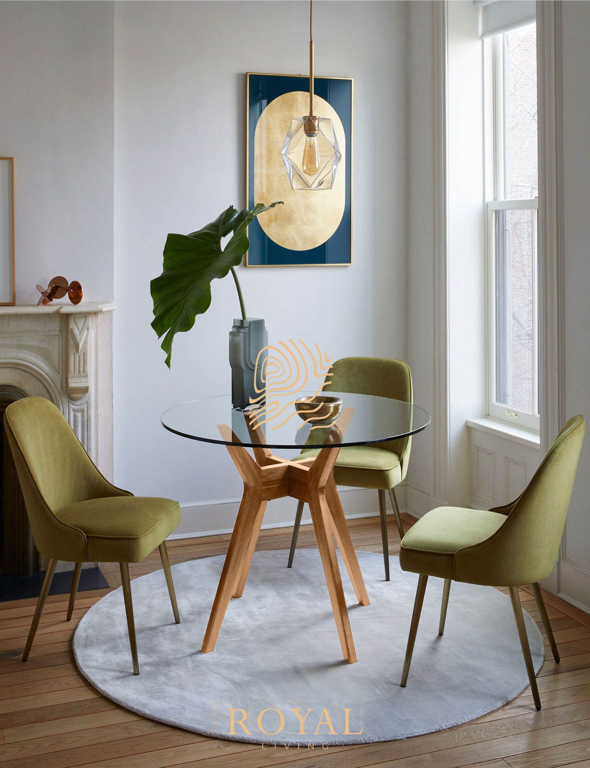 Jensen Dining Table Top Glass, meja makan minimalis modern, meja makan minimalis 4 kursi, meja makan kayu, meja makan jati minimalis terbaru, meja makan minimalis 2 kursi, meja makan kayu minimalis, meja makan minimalis marmer, meja makan trembesi, meja makan stainles, dining table minimalis, meja makan kaca, meja makan marmer mewah, meja makan marmer informa, kursi makan stainless steel, meja makan marmer minimalis, meja makan stainless gold, meja makan marmer bulat, meja makan marmer hitam, meja makan modern, meja makan modern, royal living