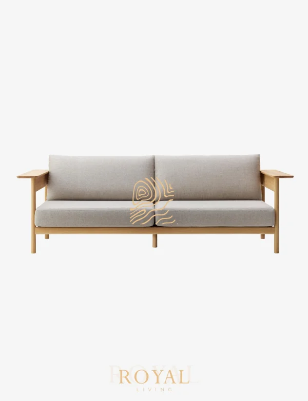 Kinuta Desain Sofa Ruang Tamu Kayu, Sofa Tamu Minimalis, Sofa ruang tamu, Sofa Tamu Kantor, Sofa Ruang Tamu Elegan Minimalis, sofa tamu terbaru 2026, Sofa ruang Tamu Minimalis modern, Sofa Tamu Hotel, Harga Sofa Tamu, Kursi Sofa Tamu, Model Sofa Tamu, Sofa Minimalis Modern, Sofa Ruang Tamu, Sofa Tamu Elegan, Sofa Tamu 2 Seater, Sofa Tamu Jepara, Sofa Tamu Kayu Jati, sofa tamu klasik, Sofa Tamu Kulit, Sofa Tamu L, sofa tamu mewah, Sofa Tamu Minimalis, Sofa Tamu Minimalis Terbaru, Sofa Tamu Sudut, sofa tamu terbaru, royalliving
