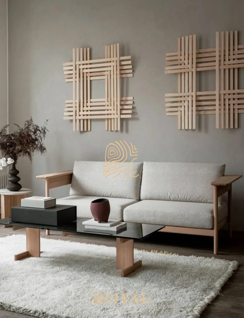 Kinuta Desain Sofa Ruang Tamu Kayu Minimalis Kinuta Desain Sofa Ruang Tamu Kayu, Sofa Tamu Minimalis, Sofa ruang tamu, Sofa Tamu Kantor, Sofa Ruang Tamu Elegan Minimalis, sofa tamu terbaru 2026, Sofa ruang Tamu Minimalis modern, Sofa Tamu Hotel, Harga Sofa Tamu, Kursi Sofa Tamu, Model Sofa Tamu, Sofa Minimalis Modern, Sofa Ruang Tamu, Sofa Tamu Elegan, Sofa Tamu 2 Seater, Sofa Tamu Jepara, Sofa Tamu Kayu Jati, sofa tamu klasik, Sofa Tamu Kulit, Sofa Tamu L, sofa tamu mewah, Sofa Tamu Minimalis, Sofa Tamu Minimalis Terbaru, Sofa Tamu Sudut, sofa tamu terbaru, royalliving