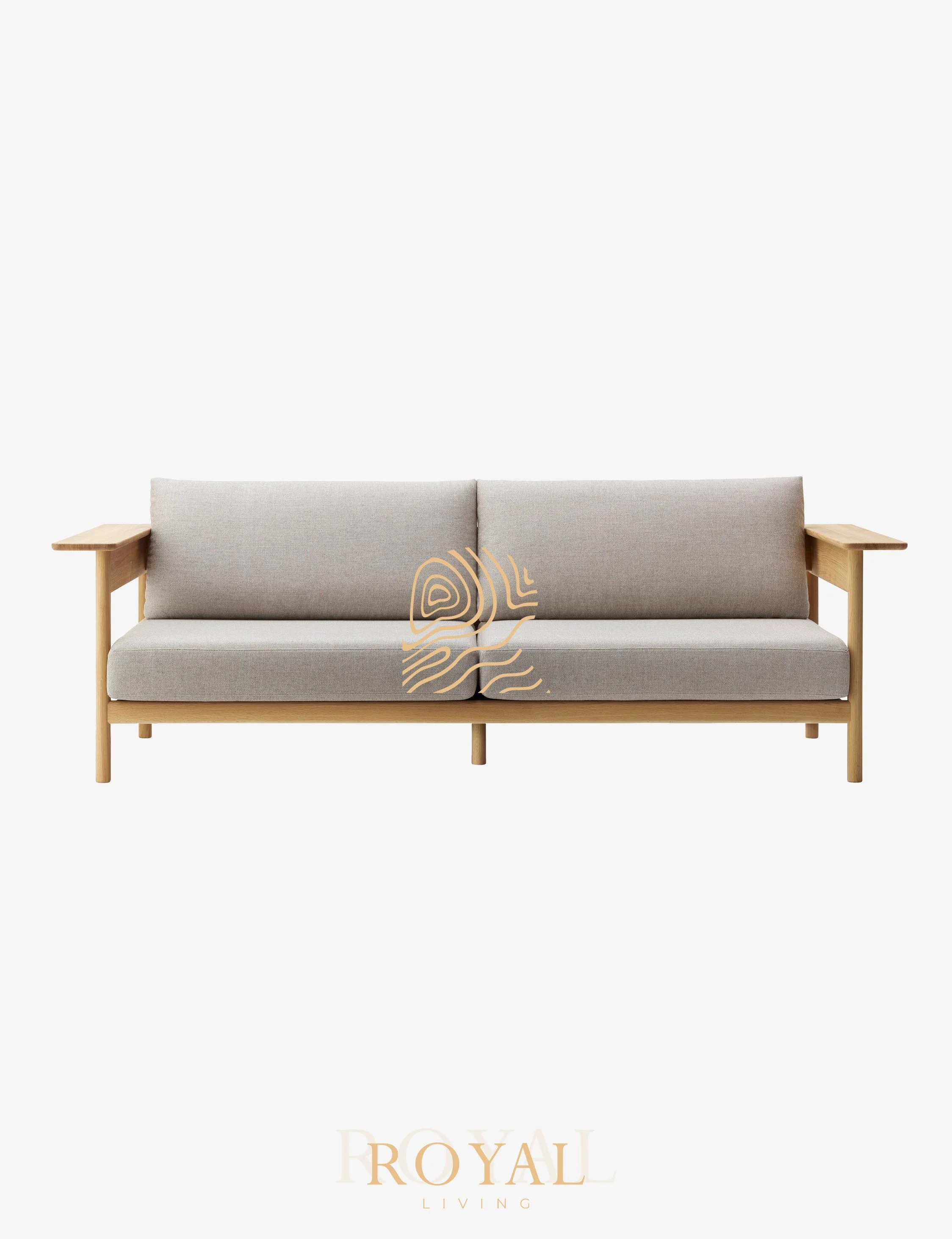 Kinuta Desain Sofa Ruang Tamu Kayu, Sofa Tamu Minimalis, Sofa ruang tamu, Sofa Tamu Kantor, Sofa Ruang Tamu Elegan Minimalis, sofa tamu terbaru 2026, Sofa ruang Tamu Minimalis modern, Sofa Tamu Hotel, Harga Sofa Tamu, Kursi Sofa Tamu, Model Sofa Tamu, Sofa Minimalis Modern, Sofa Ruang Tamu, Sofa Tamu Elegan, Sofa Tamu 2 Seater, Sofa Tamu Jepara, Sofa Tamu Kayu Jati, sofa tamu klasik, Sofa Tamu Kulit, Sofa Tamu L, sofa tamu mewah, Sofa Tamu Minimalis, Sofa Tamu Minimalis Terbaru, Sofa Tamu Sudut, sofa tamu terbaru, royalliving