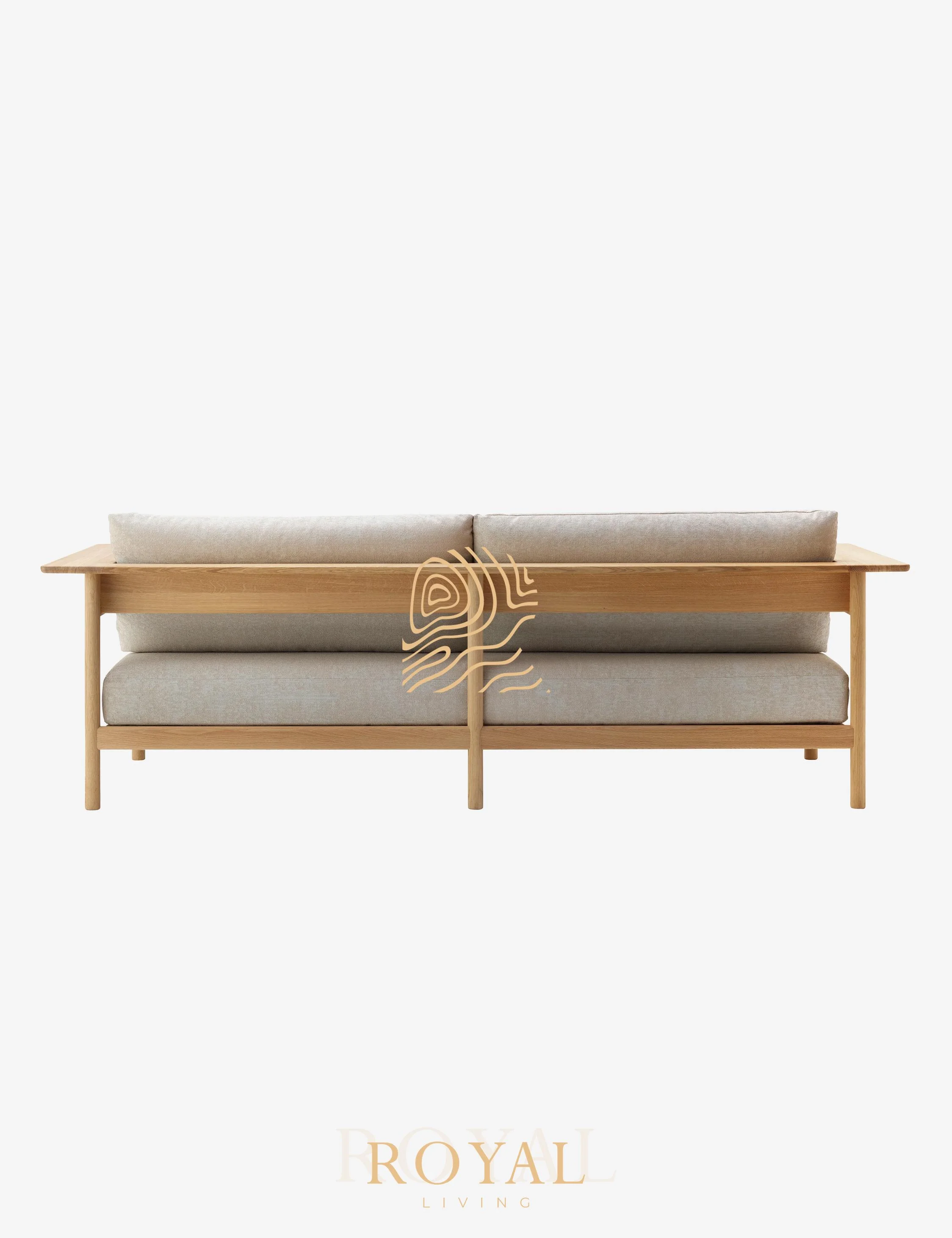 Kinuta Desain Sofa Ruang Tamu Kayu, Sofa Tamu Minimalis, Sofa ruang tamu, Sofa Tamu Kantor, Sofa Ruang Tamu Elegan Minimalis, sofa tamu terbaru 2026, Sofa ruang Tamu Minimalis modern, Sofa Tamu Hotel, Harga Sofa Tamu, Kursi Sofa Tamu, Model Sofa Tamu, Sofa Minimalis Modern, Sofa Ruang Tamu, Sofa Tamu Elegan, Sofa Tamu 2 Seater, Sofa Tamu Jepara, Sofa Tamu Kayu Jati, sofa tamu klasik, Sofa Tamu Kulit, Sofa Tamu L, sofa tamu mewah, Sofa Tamu Minimalis, Sofa Tamu Minimalis Terbaru, Sofa Tamu Sudut, sofa tamu terbaru, royalliving