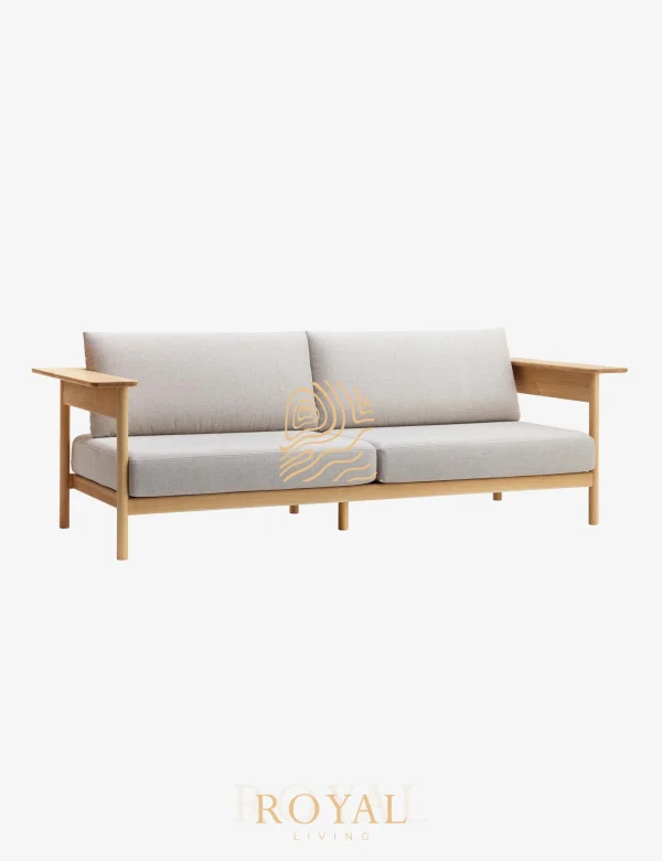 Kinuta Desain Sofa Ruang Tamu Kayu, Sofa Tamu Minimalis, Sofa ruang tamu, Sofa Tamu Kantor, Sofa Ruang Tamu Elegan Minimalis, sofa tamu terbaru 2026, Sofa ruang Tamu Minimalis modern, Sofa Tamu Hotel, Harga Sofa Tamu, Kursi Sofa Tamu, Model Sofa Tamu, Sofa Minimalis Modern, Sofa Ruang Tamu, Sofa Tamu Elegan, Sofa Tamu 2 Seater, Sofa Tamu Jepara, Sofa Tamu Kayu Jati, sofa tamu klasik, Sofa Tamu Kulit, Sofa Tamu L, sofa tamu mewah, Sofa Tamu Minimalis, Sofa Tamu Minimalis Terbaru, Sofa Tamu Sudut, sofa tamu terbaru, royalliving
