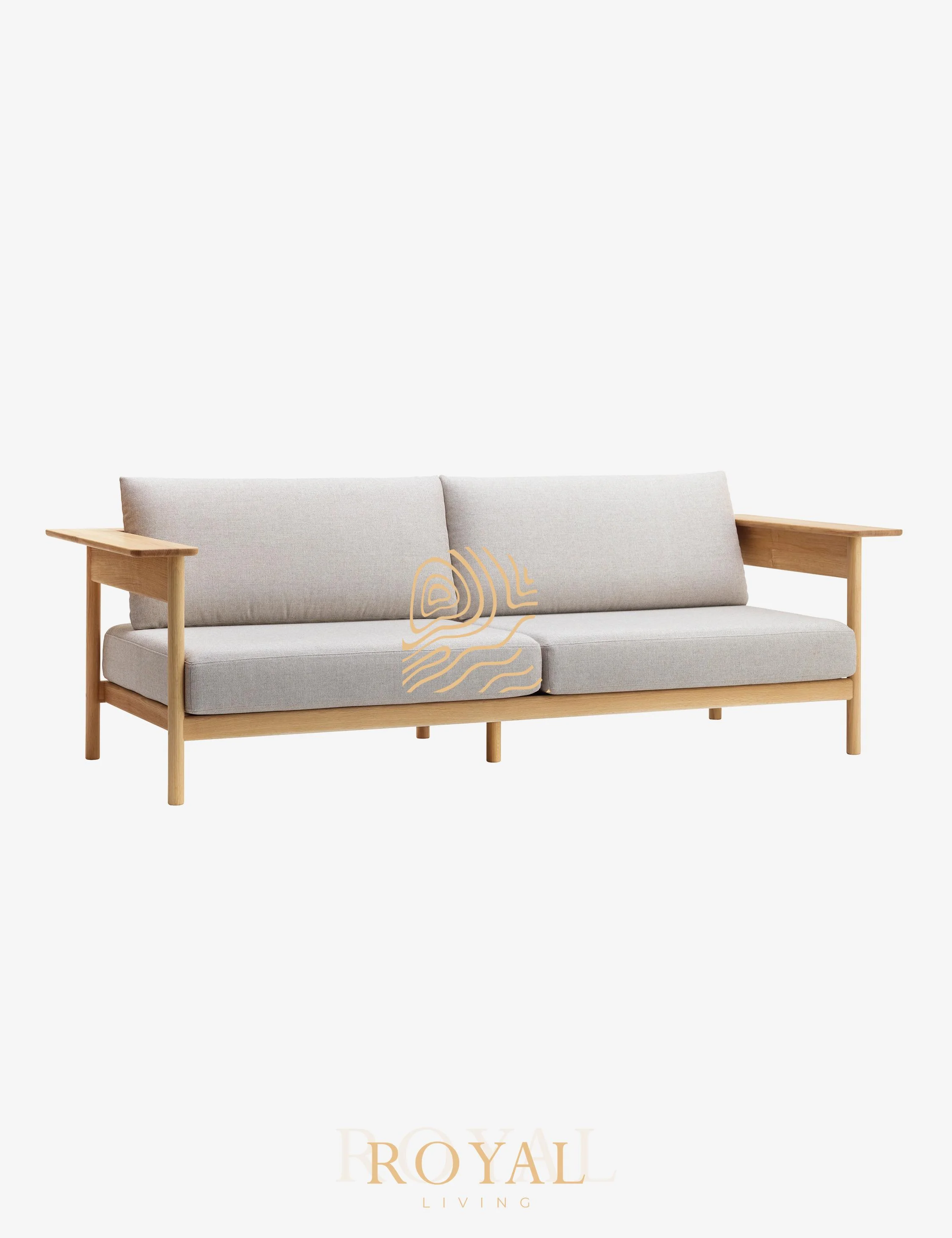 Kinuta Desain Sofa Ruang Tamu Kayu, Sofa Tamu Minimalis, Sofa ruang tamu, Sofa Tamu Kantor, Sofa Ruang Tamu Elegan Minimalis, sofa tamu terbaru 2026, Sofa ruang Tamu Minimalis modern, Sofa Tamu Hotel, Harga Sofa Tamu, Kursi Sofa Tamu, Model Sofa Tamu, Sofa Minimalis Modern, Sofa Ruang Tamu, Sofa Tamu Elegan, Sofa Tamu 2 Seater, Sofa Tamu Jepara, Sofa Tamu Kayu Jati, sofa tamu klasik, Sofa Tamu Kulit, Sofa Tamu L, sofa tamu mewah, Sofa Tamu Minimalis, Sofa Tamu Minimalis Terbaru, Sofa Tamu Sudut, sofa tamu terbaru, royalliving