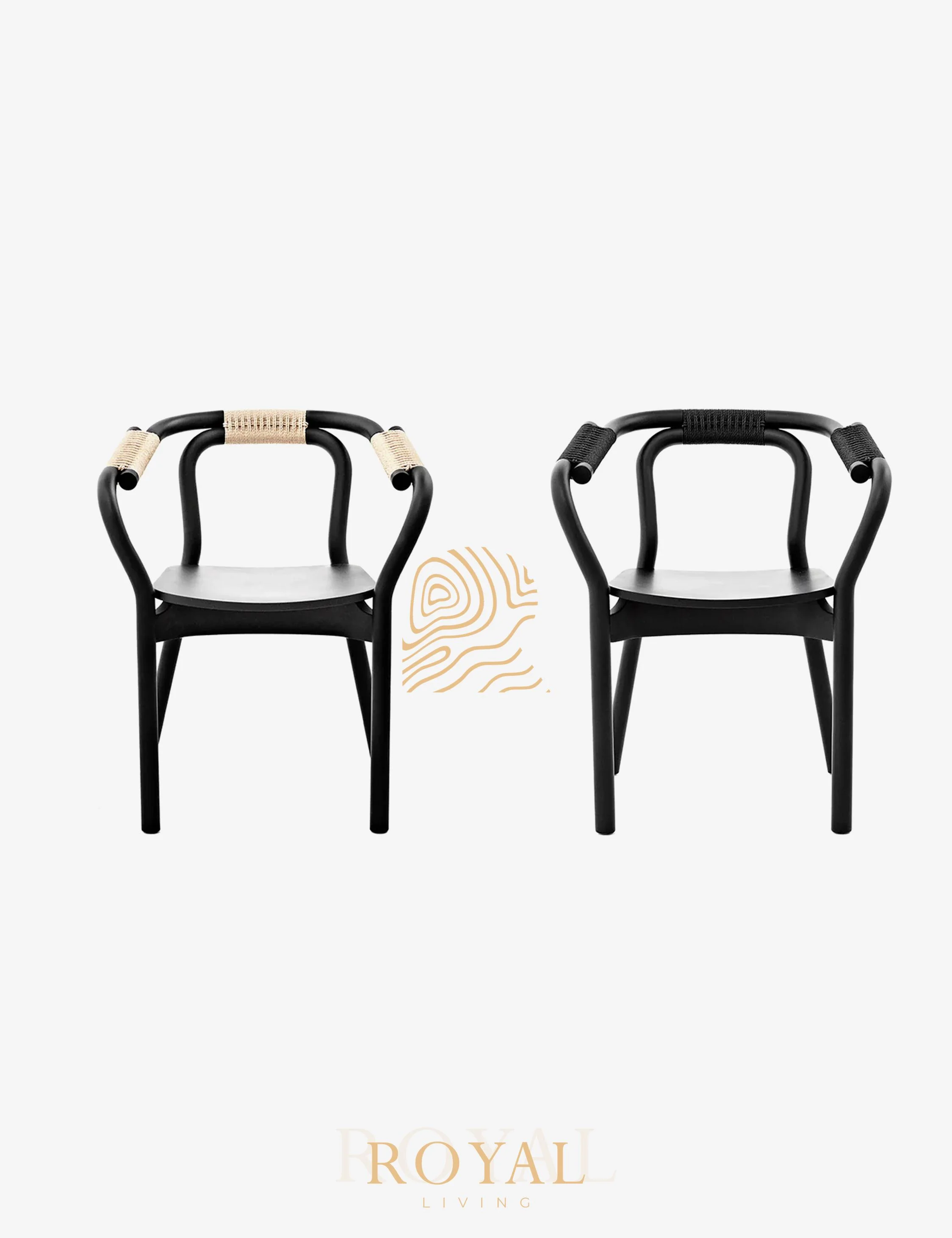 Knot Kursi Cafe Kayu Jati, kursi cafe kayu jati, kursi cafe minimalis, kursi cafe modern, kursi cafe rotan, kursi restoran kayu jati, kursi makan kayu jati, kursi dining minimalis, kursi japandi, kursi scandinavian, kursi kayu premium, kursi cafe estetik, kursi coffee shop, kursi hotel, kursi rotan modern, kursi kayu hitam, kursi kayu solid, furniture cafe, furniture restoran, furniture minimalis, furniture kayu jati, kursi ruang makan modern, kursi interior cafe, kursi custom kayu, royal living