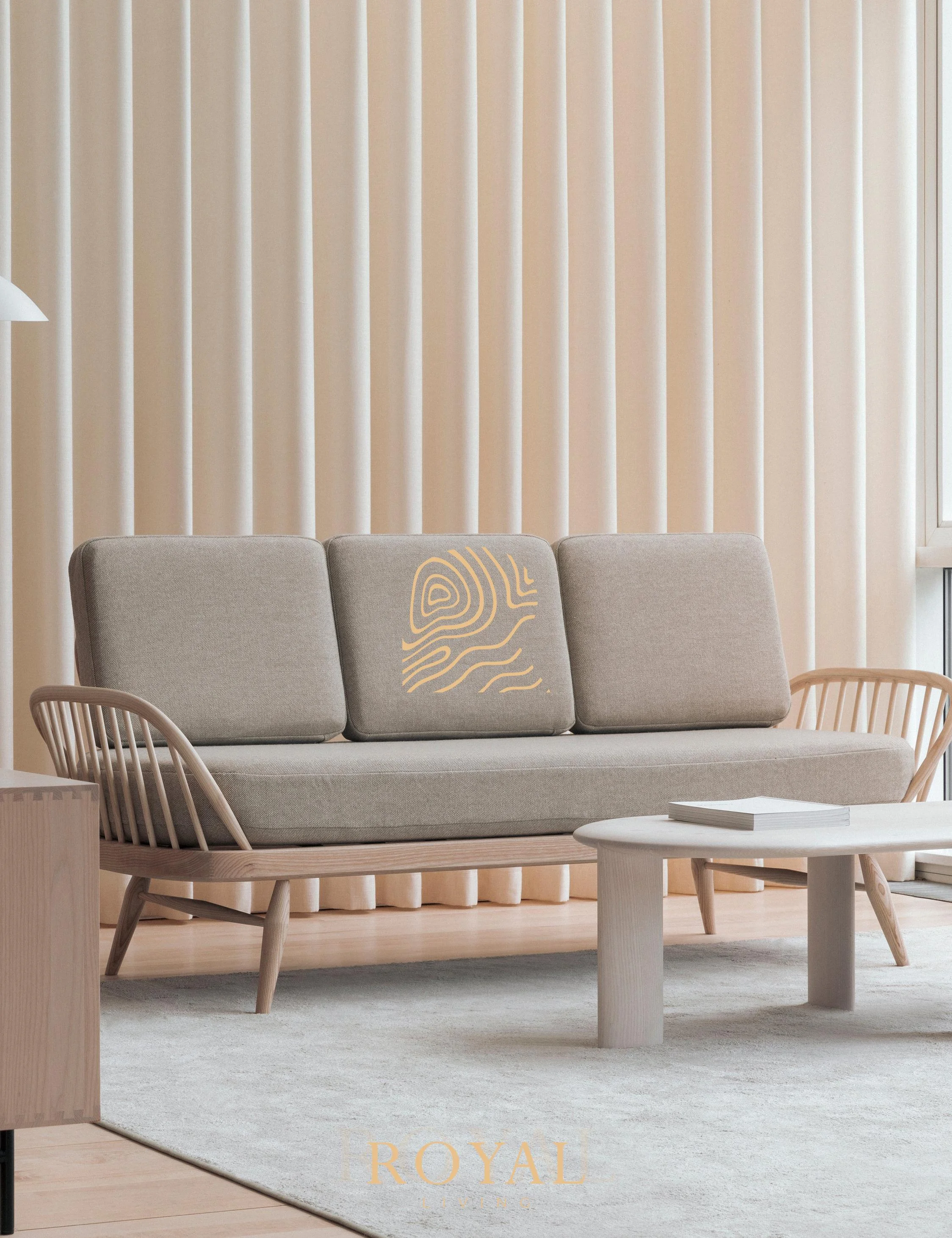 Luxien Model Sofa Tamu Kayu Simple, Sofa Tamu Minimalis, Sofa ruang tamu, Sofa Tamu Kantor, Sofa Ruang Tamu Elegan Minimalis, sofa tamu terbaru 2026, Sofa ruang Tamu Minimalis modern, Sofa Tamu Hotel, Harga Sofa Tamu, Kursi Sofa Tamu, Model Sofa Tamu, Sofa Minimalis Modern, Sofa Ruang Tamu, Sofa Tamu Elegan, Sofa Tamu 2 Seater, Sofa Tamu Jepara, Sofa Tamu Kayu Jati, sofa tamu klasik, Sofa Tamu Kulit, Sofa Tamu L, sofa tamu mewah, Sofa Tamu Minimalis, Sofa Tamu Minimalis Terbaru, Sofa Tamu Sudut, sofa tamu terbaru, royalliving