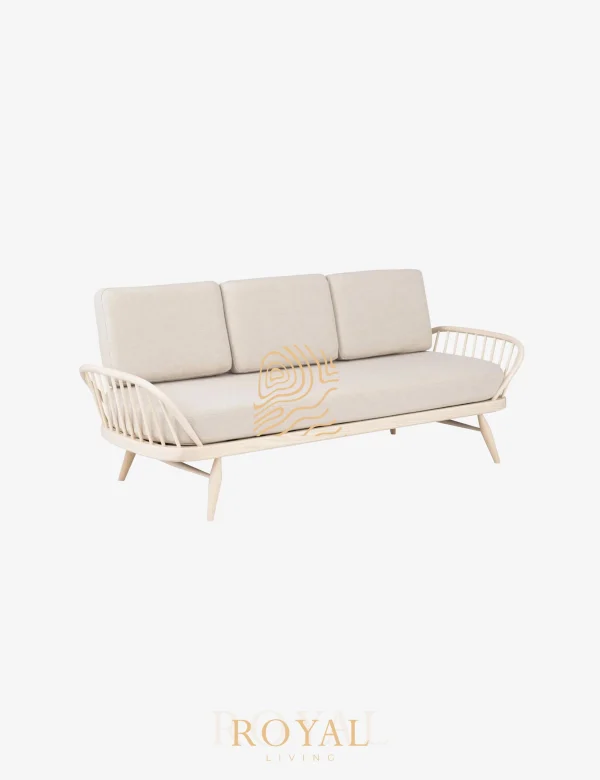 Luxien Model Sofa Tamu Kayu Simple, Sofa Tamu Minimalis, Sofa ruang tamu, Sofa Tamu Kantor, Sofa Ruang Tamu Elegan Minimalis, sofa tamu terbaru 2026, Sofa ruang Tamu Minimalis modern, Sofa Tamu Hotel, Harga Sofa Tamu, Kursi Sofa Tamu, Model Sofa Tamu, Sofa Minimalis Modern, Sofa Ruang Tamu, Sofa Tamu Elegan, Sofa Tamu 2 Seater, Sofa Tamu Jepara, Sofa Tamu Kayu Jati, sofa tamu klasik, Sofa Tamu Kulit, Sofa Tamu L, sofa tamu mewah, Sofa Tamu Minimalis, Sofa Tamu Minimalis Terbaru, Sofa Tamu Sudut, sofa tamu terbaru, royalliving