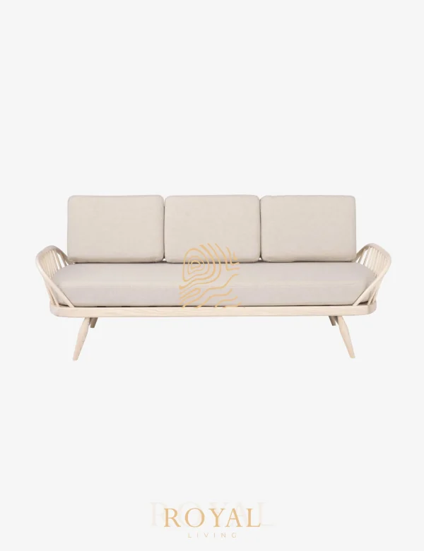 Luxien Model Sofa Tamu Kayu Simple, Sofa Tamu Minimalis, Sofa ruang tamu, Sofa Tamu Kantor, Sofa Ruang Tamu Elegan Minimalis, sofa tamu terbaru 2026, Sofa ruang Tamu Minimalis modern, Sofa Tamu Hotel, Harga Sofa Tamu, Kursi Sofa Tamu, Model Sofa Tamu, Sofa Minimalis Modern, Sofa Ruang Tamu, Sofa Tamu Elegan, Sofa Tamu 2 Seater, Sofa Tamu Jepara, Sofa Tamu Kayu Jati, sofa tamu klasik, Sofa Tamu Kulit, Sofa Tamu L, sofa tamu mewah, Sofa Tamu Minimalis, Sofa Tamu Minimalis Terbaru, Sofa Tamu Sudut, sofa tamu terbaru, royalliving
