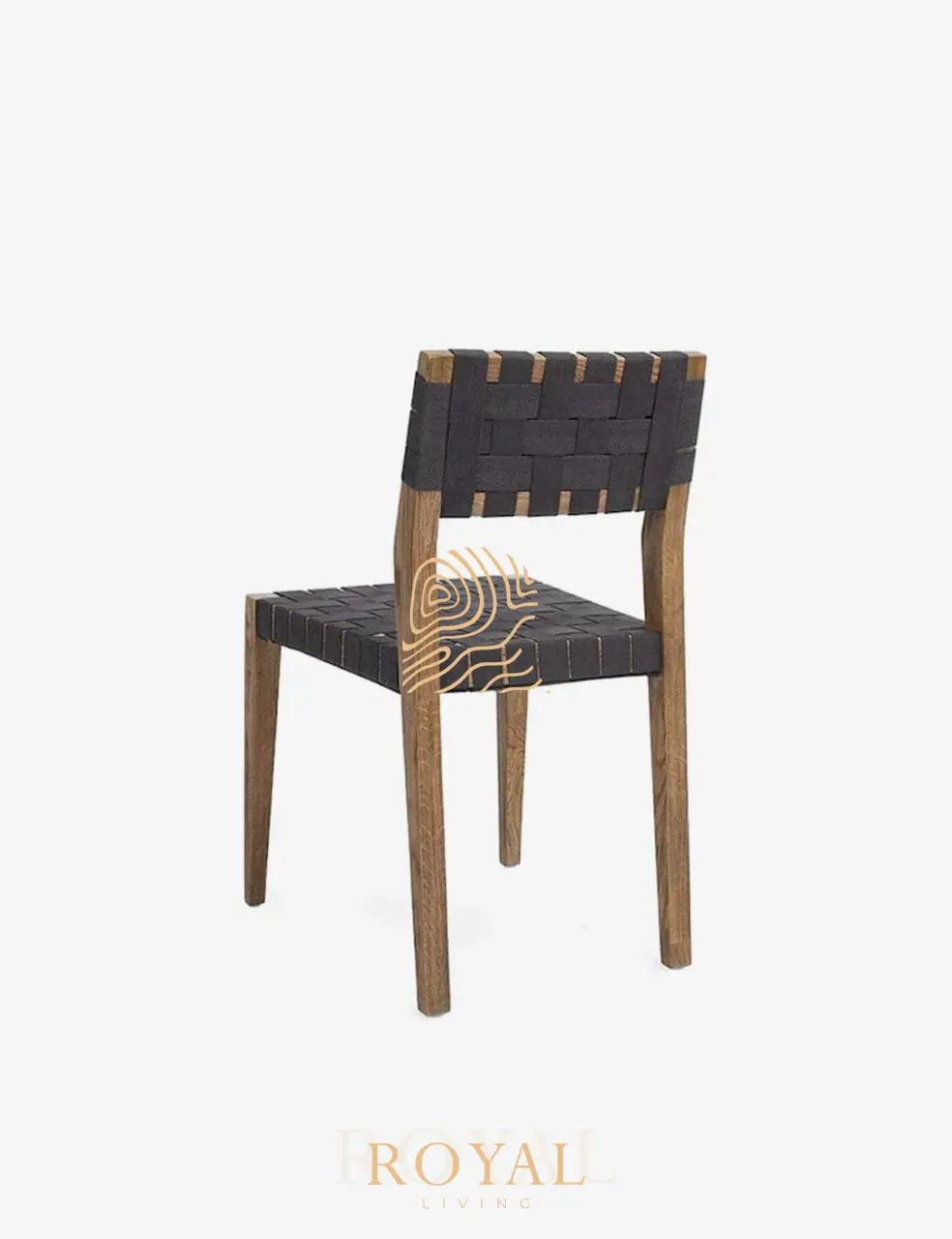Cafe Chair And Table, Cafe Chairs, Cafe Table, Kursi Cafe Modern, Model Kursi Cafe Kayu, Model Kursi Cafe Minimalis, Model Kursi Kayu Cafe Minimalis, Gambar Kursi Cafe, Kursi Cafe Minimalis Modern, Kursi Cafe Unik, Kursi Cafe Minimalis Kayu, Kursi Cafe Terbaru, Kursi Cafe Jati,kursi Cafe Tinggi, Model Kursi Cafe, Kursi Cafe Jepara, Kursi Cafe Bulat, Dining Chair, Dining Chair Minimalis, Kursi Jati Jepara, Royal Living, Lylou Kursi Makan Kayu Jati Jepara