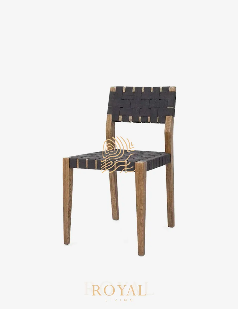 Cafe Chair And Table, Cafe Chairs, Cafe Table, Kursi Cafe Modern, Model Kursi Cafe Kayu, Model Kursi Cafe Minimalis, Model Kursi Kayu Cafe Minimalis, Gambar Kursi Cafe, Kursi Cafe Minimalis Modern, Kursi Cafe Unik, Kursi Cafe Minimalis Kayu, Kursi Cafe Terbaru, Kursi Cafe Jati,kursi Cafe Tinggi, Model Kursi Cafe, Kursi Cafe Jepara, Kursi Cafe Bulat, Dining Chair, Dining Chair Minimalis, Kursi Jati Jepara, Royal Living, Lylou Kursi Makan Kayu Jati Minimalis