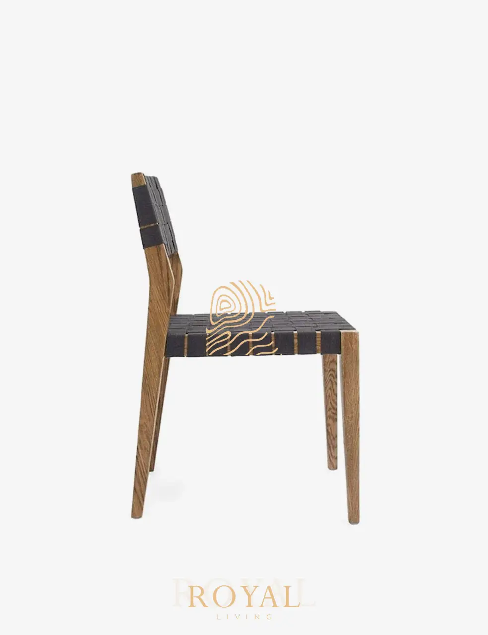 Cafe Chair And Table, Cafe Chairs, Cafe Table, Kursi Cafe Modern, Model Kursi Cafe Kayu, Model Kursi Cafe Minimalis, Model Kursi Kayu Cafe Minimalis, Gambar Kursi Cafe, Kursi Cafe Minimalis Modern, Kursi Cafe Unik, Kursi Cafe Minimalis Kayu, Kursi Cafe Terbaru, Kursi Cafe Jati,kursi Cafe Tinggi, Model Kursi Cafe, Kursi Cafe Jepara, Kursi Cafe Bulat, Dining Chair, Dining Chair Minimalis, Kursi Jati Jepara, Royal Living, Lylou Kursi Makan Kayu Jati Terbaru