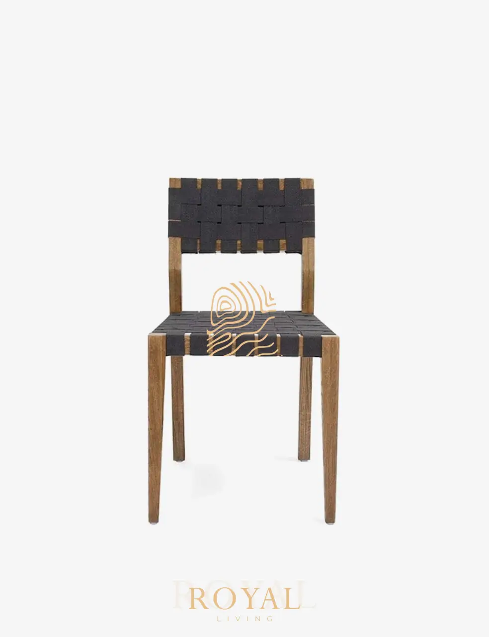 Cafe Chair And Table, Cafe Chairs, Cafe Table, Kursi Cafe Modern, Model Kursi Cafe Kayu, Model Kursi Cafe Minimalis, Model Kursi Kayu Cafe Minimalis, Gambar Kursi Cafe, Kursi Cafe Minimalis Modern, Kursi Cafe Unik, Kursi Cafe Minimalis Kayu, Kursi Cafe Terbaru, Kursi Cafe Jati,kursi Cafe Tinggi, Model Kursi Cafe, Kursi Cafe Jepara, Kursi Cafe Bulat, Dining Chair, Dining Chair Minimalis, Kursi Jati Jepara, Royal Living, Lylou Kursi Makan Kayu Jati