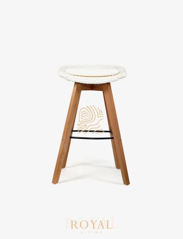 Oceanic Kursi Makan Bar Outdoor, Bar Chair, Desain Kursi Bar, Kursi Bar Bulat, Kursi Bar Cafe, Kursi Bar cafe, kursi bar terbaru 2026, Kursi Bar kulit asli, Kursi Bar jati Minimalis, Kursi Bar Kayu, Kursi Bar Kulit, Kursi Bar Mewah, Kursi Bar Minimalis, kursi bar outdoor, kursi bar besi, Model Kursi Bar, counter stool bar, kursi bar kayu jati, gambar kursi bar, kursi bar jepara, model kursi bar, kursi bar cafe jepara, stool bar, bar stool, kursi bar kayu minimalis, kursi bar besi minimalis, model kursi bar dari besi, kursi mini bar modern, royalliving