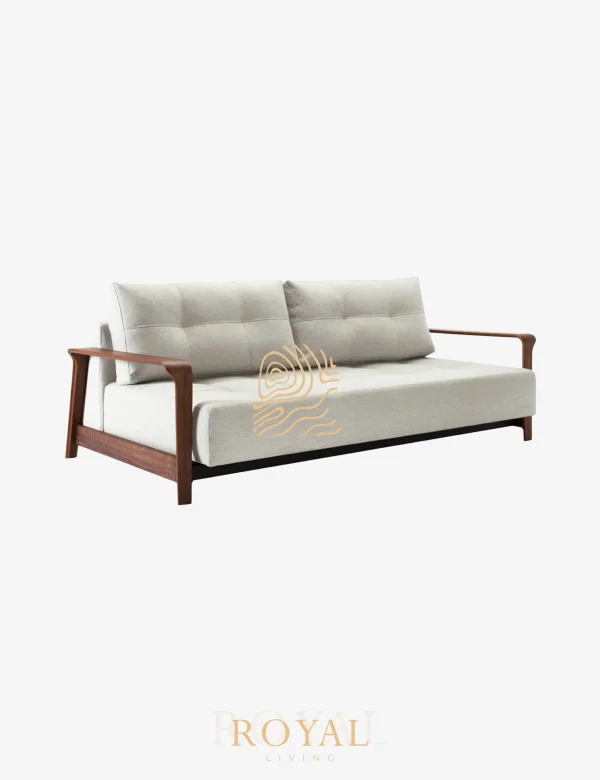 Ran Sofa Kayu Jati Minimalis Modern, Sofa Tamu Minimalis, Sofa ruang tamu, Sofa Tamu Kantor, Sofa Ruang Tamu Elegan Minimalis, sofa tamu terbaru 2026, Sofa ruang Tamu Minimalis modern, Sofa Tamu Hotel, Harga Sofa Tamu, Kursi Sofa Tamu, Model Sofa Tamu, Sofa Minimalis Modern, Sofa Ruang Tamu, Sofa Tamu Elegan, Sofa Tamu 2 Seater, Sofa Tamu Jepara, Sofa Tamu Kayu Jati, sofa tamu klasik, Sofa Tamu Kulit, Sofa Tamu L, sofa tamu mewah, Sofa Tamu Minimalis, Sofa Tamu Minimalis Terbaru, Sofa Tamu Sudut, sofa tamu terbaru, royalliving