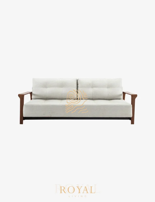 Ran Sofa Kayu Jati Minimalis Modern, Sofa Tamu Minimalis, Sofa ruang tamu, Sofa Tamu Kantor, Sofa Ruang Tamu Elegan Minimalis, sofa tamu terbaru 2026, Sofa ruang Tamu Minimalis modern, Sofa Tamu Hotel, Harga Sofa Tamu, Kursi Sofa Tamu, Model Sofa Tamu, Sofa Minimalis Modern, Sofa Ruang Tamu, Sofa Tamu Elegan, Sofa Tamu 2 Seater, Sofa Tamu Jepara, Sofa Tamu Kayu Jati, sofa tamu klasik, Sofa Tamu Kulit, Sofa Tamu L, sofa tamu mewah, Sofa Tamu Minimalis, Sofa Tamu Minimalis Terbaru, Sofa Tamu Sudut, sofa tamu terbaru, royalliving