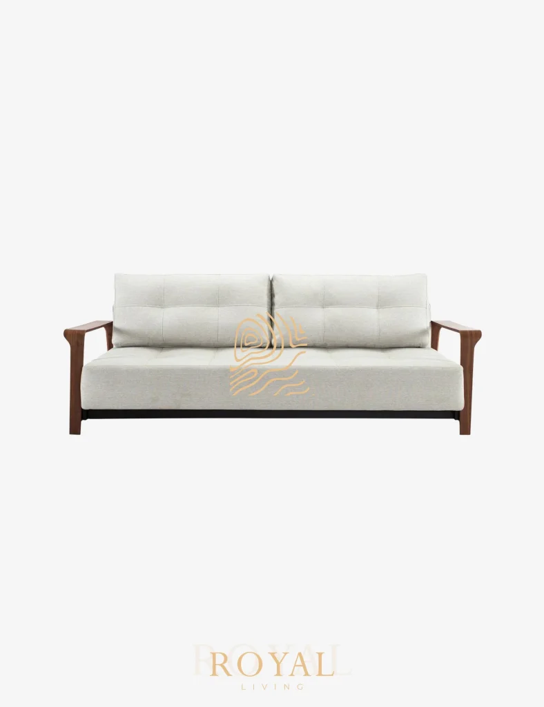 Ran Sofa Kayu Jati Minimalis Modern, Sofa Tamu Minimalis, Sofa ruang tamu, Sofa Tamu Kantor, Sofa Ruang Tamu Elegan Minimalis, sofa tamu terbaru 2026, Sofa ruang Tamu Minimalis modern, Sofa Tamu Hotel, Harga Sofa Tamu, Kursi Sofa Tamu, Model Sofa Tamu, Sofa Minimalis Modern, Sofa Ruang Tamu, Sofa Tamu Elegan, Sofa Tamu 2 Seater, Sofa Tamu Jepara, Sofa Tamu Kayu Jati, sofa tamu klasik, Sofa Tamu Kulit, Sofa Tamu L, sofa tamu mewah, Sofa Tamu Minimalis, Sofa Tamu Minimalis Terbaru, Sofa Tamu Sudut, sofa tamu terbaru, royalliving