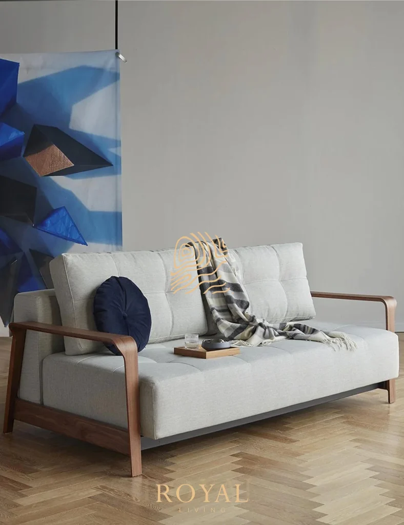 Ran Sofa Kayu Jati Minimalis Modern, Sofa Tamu Minimalis, Sofa ruang tamu, Sofa Tamu Kantor, Sofa Ruang Tamu Elegan Minimalis, sofa tamu terbaru 2026, Sofa ruang Tamu Minimalis modern, Sofa Tamu Hotel, Harga Sofa Tamu, Kursi Sofa Tamu, Model Sofa Tamu, Sofa Minimalis Modern, Sofa Ruang Tamu, Sofa Tamu Elegan, Sofa Tamu 2 Seater, Sofa Tamu Jepara, Sofa Tamu Kayu Jati, sofa tamu klasik, Sofa Tamu Kulit, Sofa Tamu L, sofa tamu mewah, Sofa Tamu Minimalis, Sofa Tamu Minimalis Terbaru, Sofa Tamu Sudut, sofa tamu terbaru, royalliving