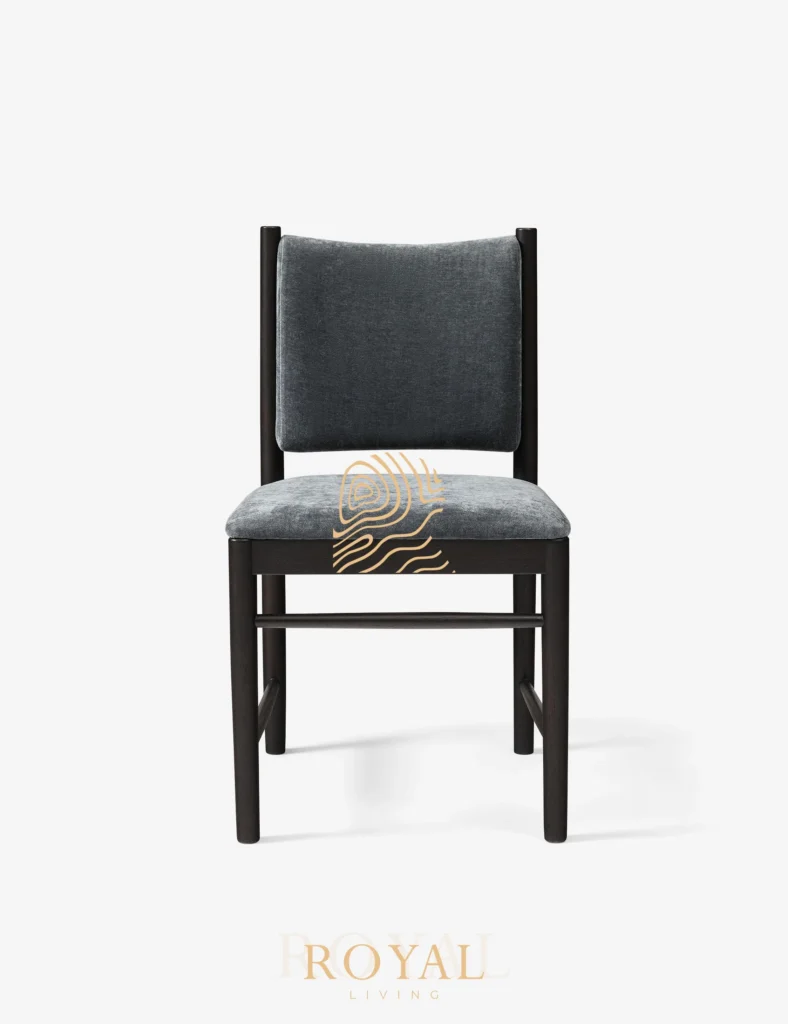 Rowan Kursi Makan Cafe & Resto, Kursi Cafe Custom Design, Cafe Chair And Table, kursi makan terbaru, Cafe Chairs, Cafe Table, Kursi Cafe Modern, Model Kursi Cafe Kayu, Model Kursi Cafe Minimalis, Model Kursi Kayu Cafe Minimalis, Gambar Kursi Cafe, Kursi Cafe Minimalis Modern, Kursi Cafe Unik, Kursi Cafe Minimalis Kayu, Kursi Cafe Terbaru, Kursi Cafe Jati,kursi cafe terbaru 2026, kursi Cafe Tinggi, Model Kursi Cafe, Kursi Cafe Jepara, Kursi Cafe Kulit, Kursi Makan Kulit, Dining Chair, Dining Chair Minimalis, Kursi Jati Jepara, Kursi Cafe Besi, kursi makan tanpa lengan, Royal Living