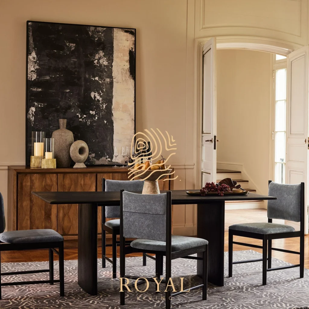 Rowan Kursi Makan Cafe & Resto, Kursi Cafe Custom Design, Cafe Chair And Table, kursi makan terbaru, Cafe Chairs, Cafe Table, Kursi Cafe Modern, Model Kursi Cafe Kayu, Model Kursi Cafe Minimalis, Model Kursi Kayu Cafe Minimalis, Gambar Kursi Cafe, Kursi Cafe Minimalis Modern, Kursi Cafe Unik, Kursi Cafe Minimalis Kayu, Kursi Cafe Terbaru, Kursi Cafe Jati,kursi cafe terbaru 2026, kursi Cafe Tinggi, Model Kursi Cafe, Kursi Cafe Jepara, Kursi Cafe Kulit, Kursi Makan Kulit, Dining Chair, Dining Chair Minimalis, Kursi Jati Jepara, Kursi Cafe Besi, kursi makan tanpa lengan, Royal Living