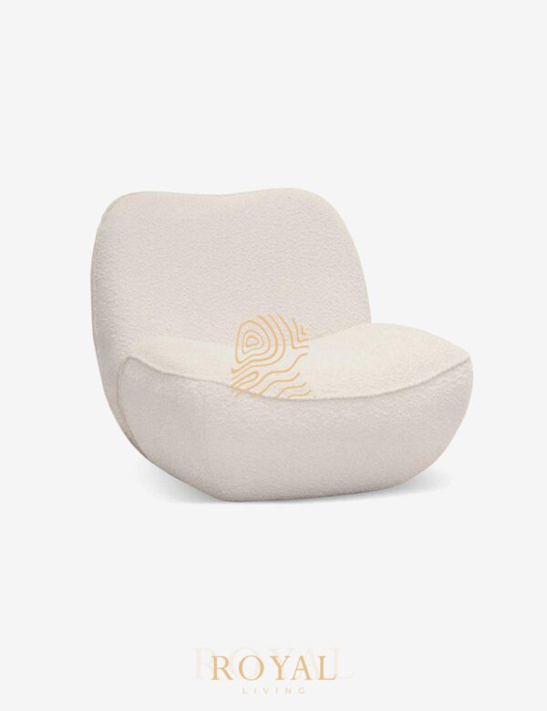 Alma Kursi Sofa Baca Kamar Tidur, Armchair Leather, kursi cafe kulit, kursi teras kulit, kursi kulit minimalis, kursi kulit asli, armchair kayu jati, armchair cafe, armchair resto, armchair kayu, hotel bedroom chair, hotel room chair, hotel chair design, hotel chairs and tables, hotel chair,luxury hotel room chair, kursi santai, royal living